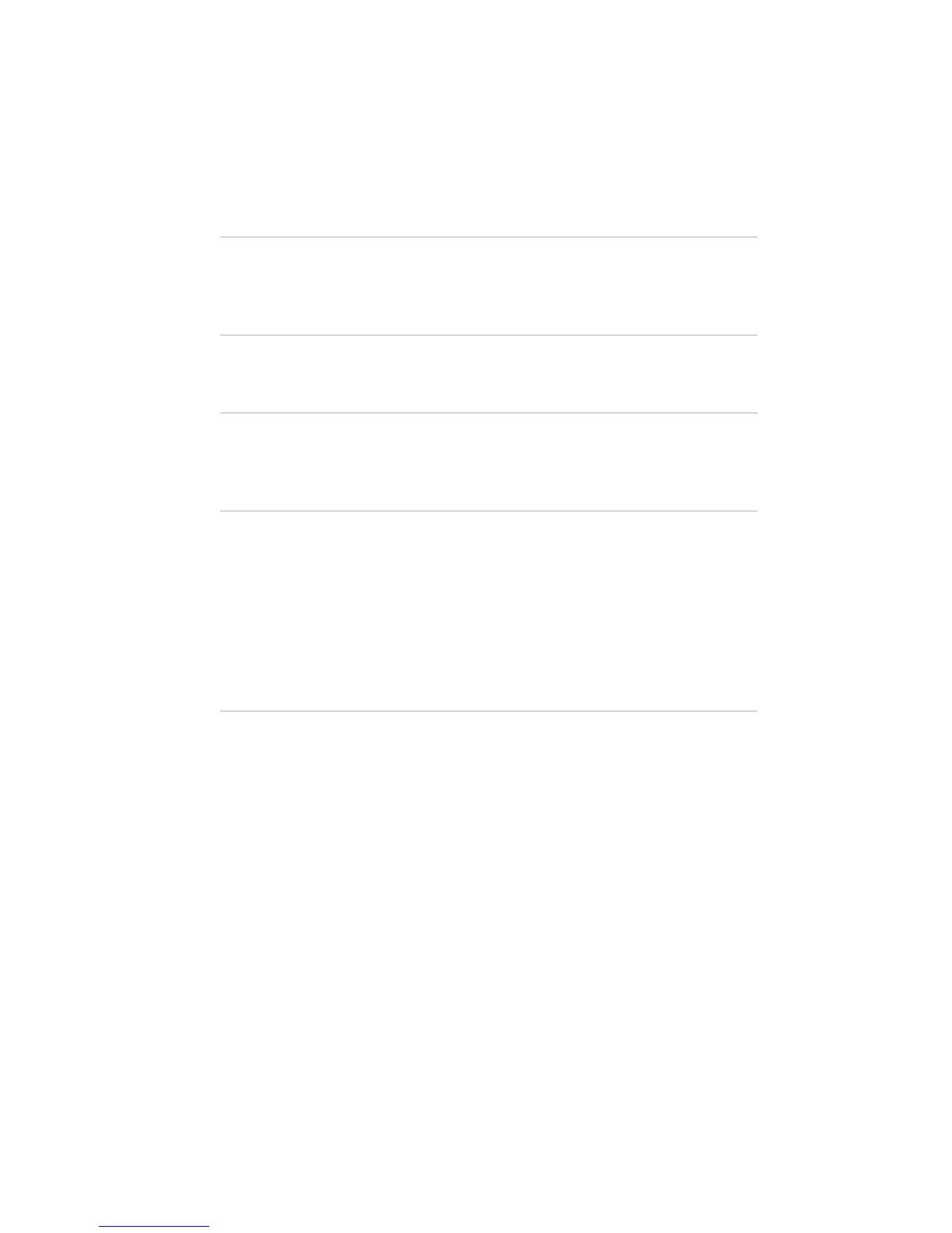 Page #98 background image