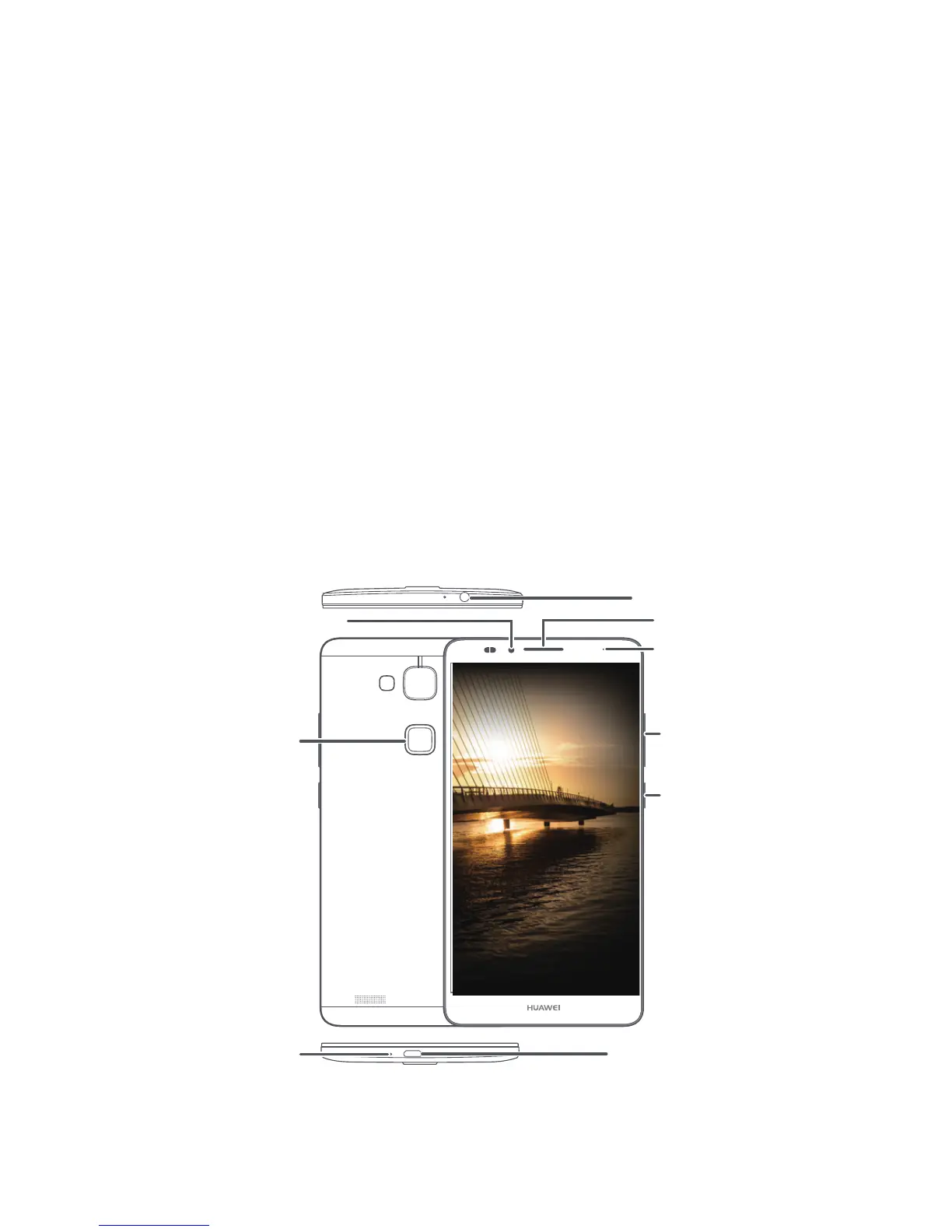 Page #99 background image