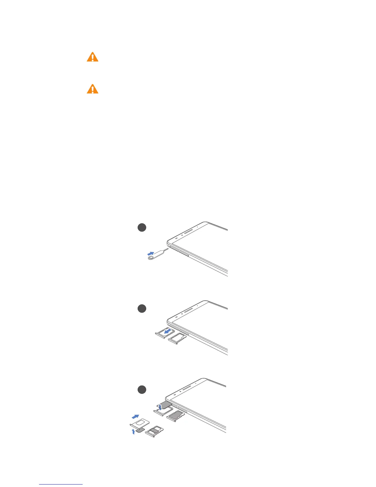 Page #100 background image