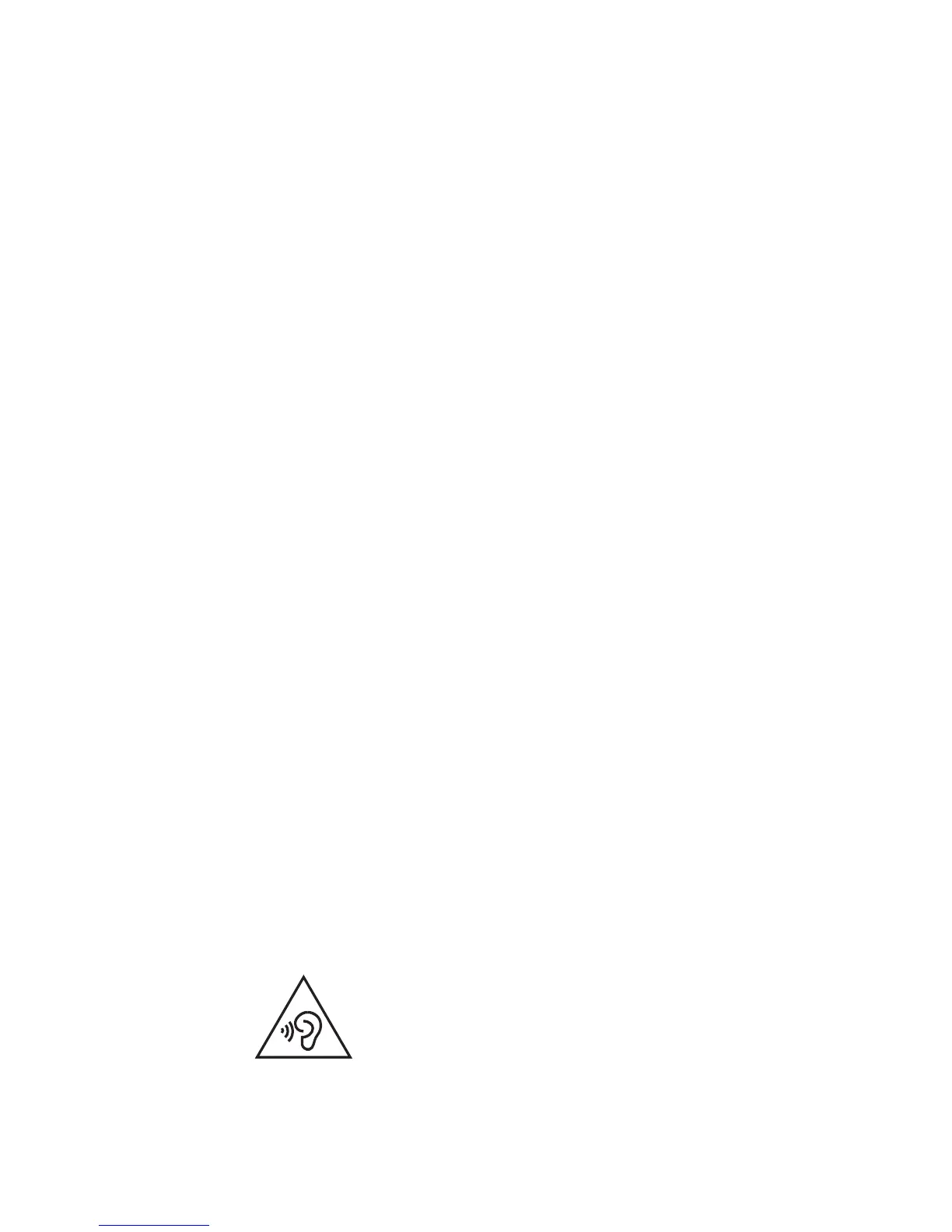 Page #101 background image