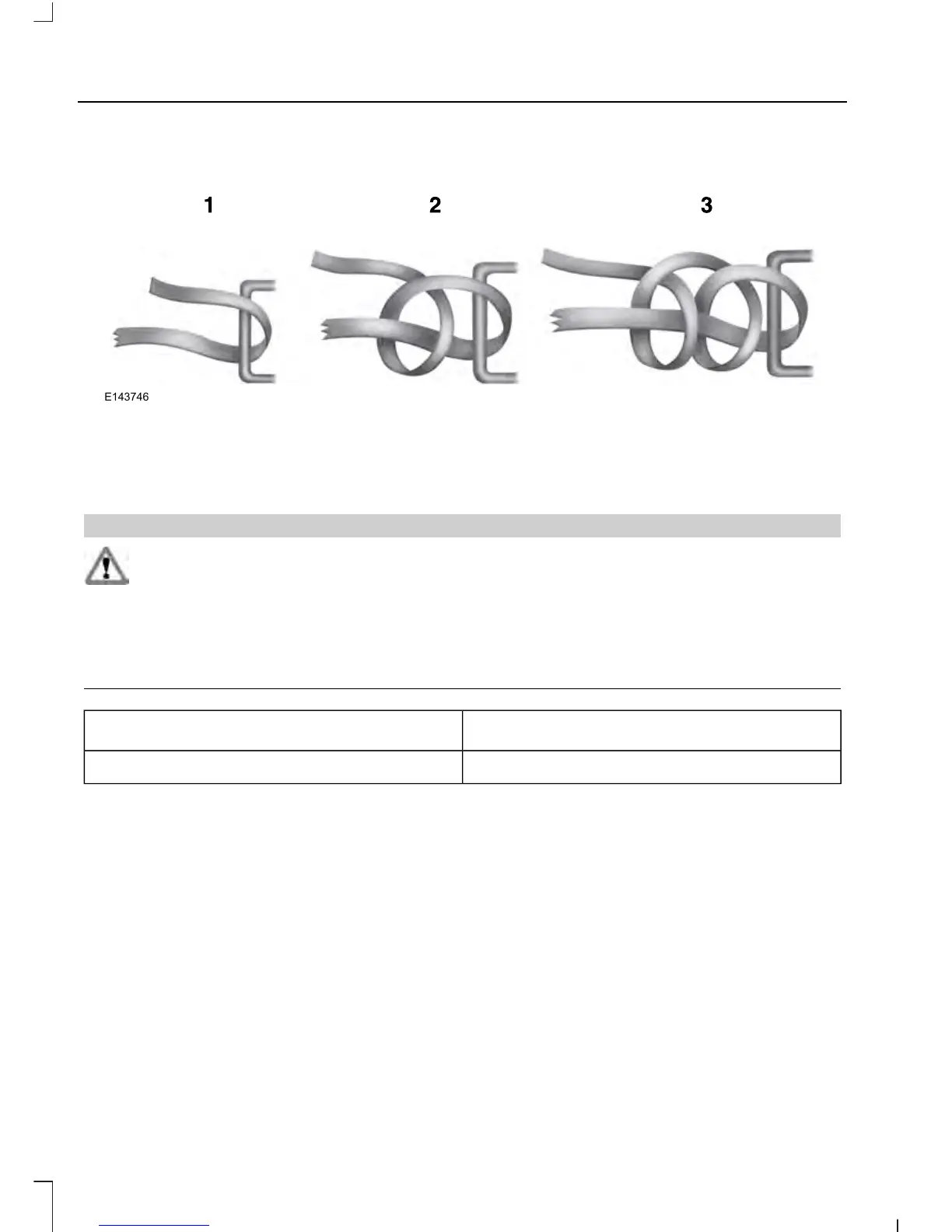 Page #265 background image