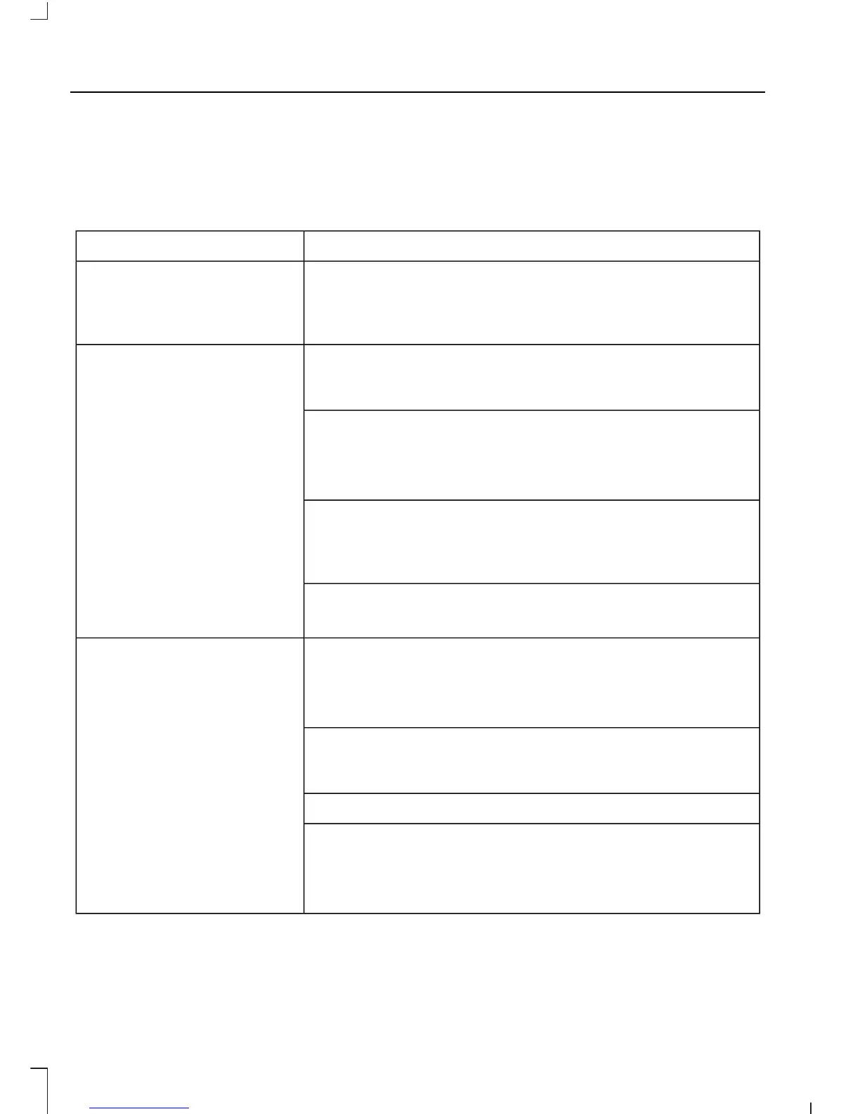 Page #319 background image