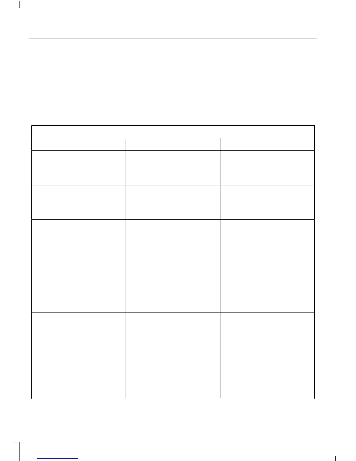 Page #393 background image