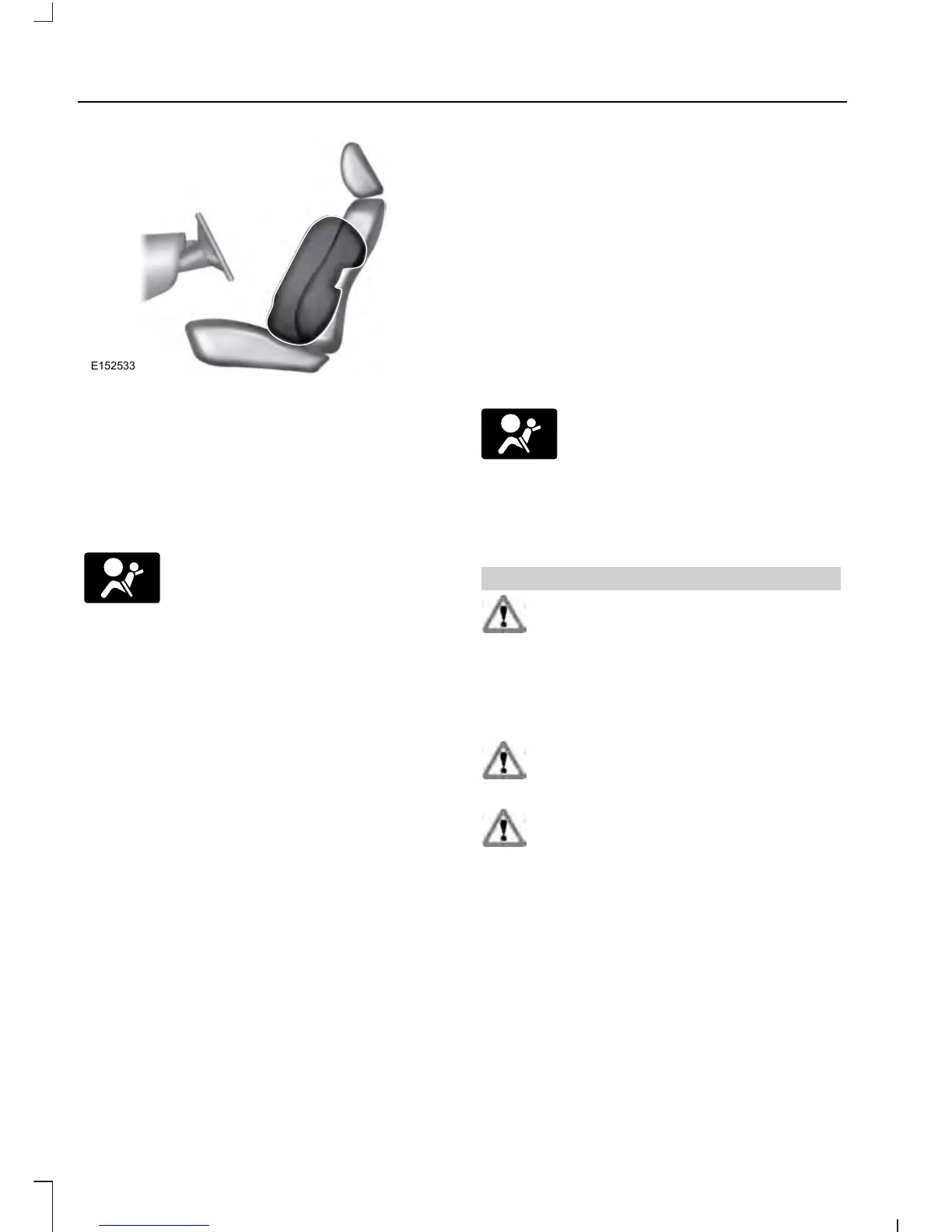Page #47 background image