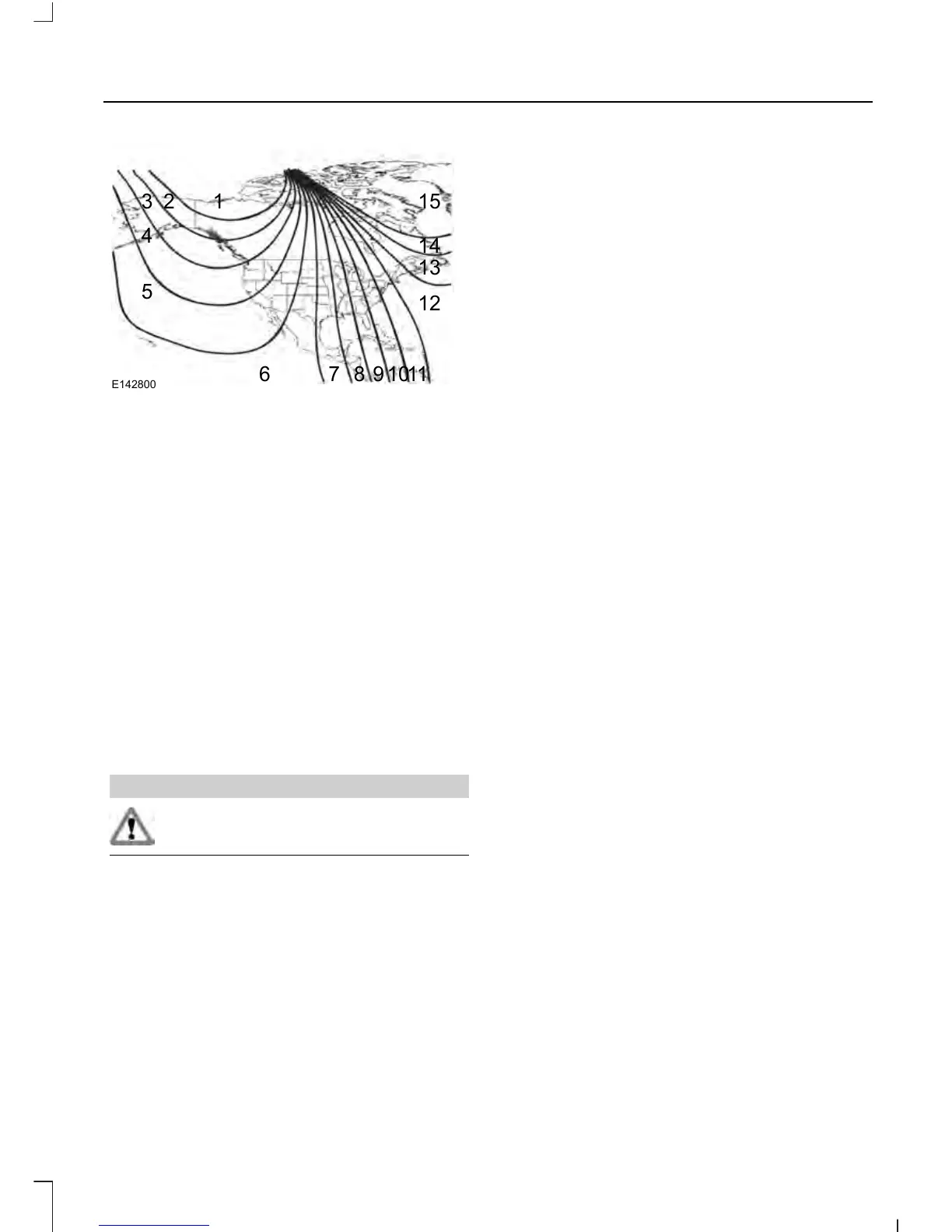 Page #88 background image