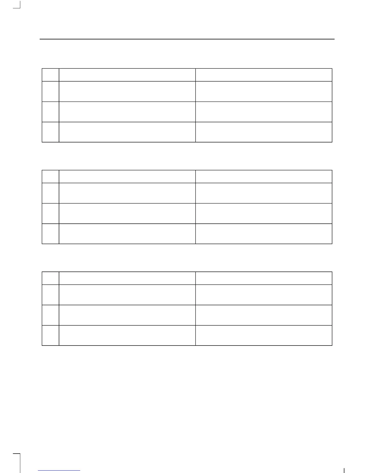 Page #110 background image