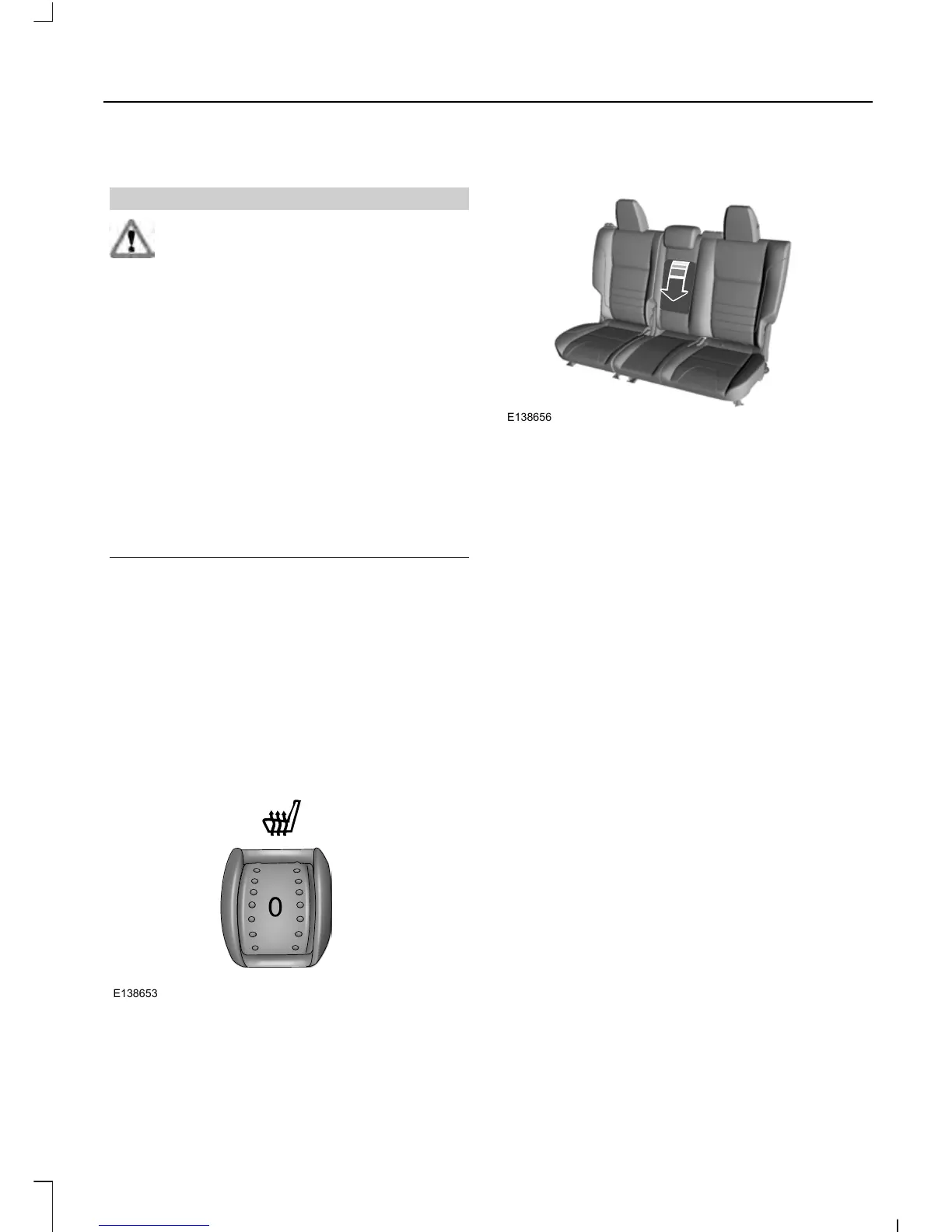 Page #120 background image