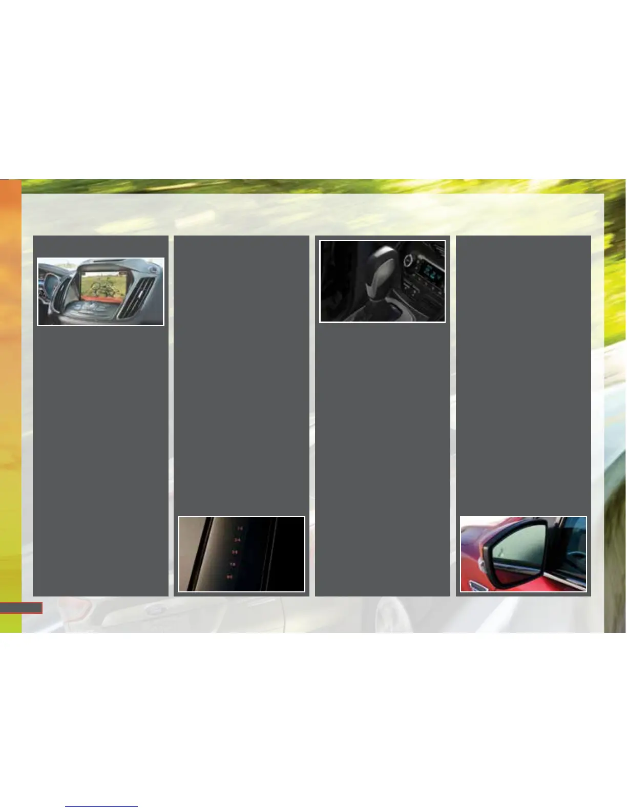 Page #17 background image