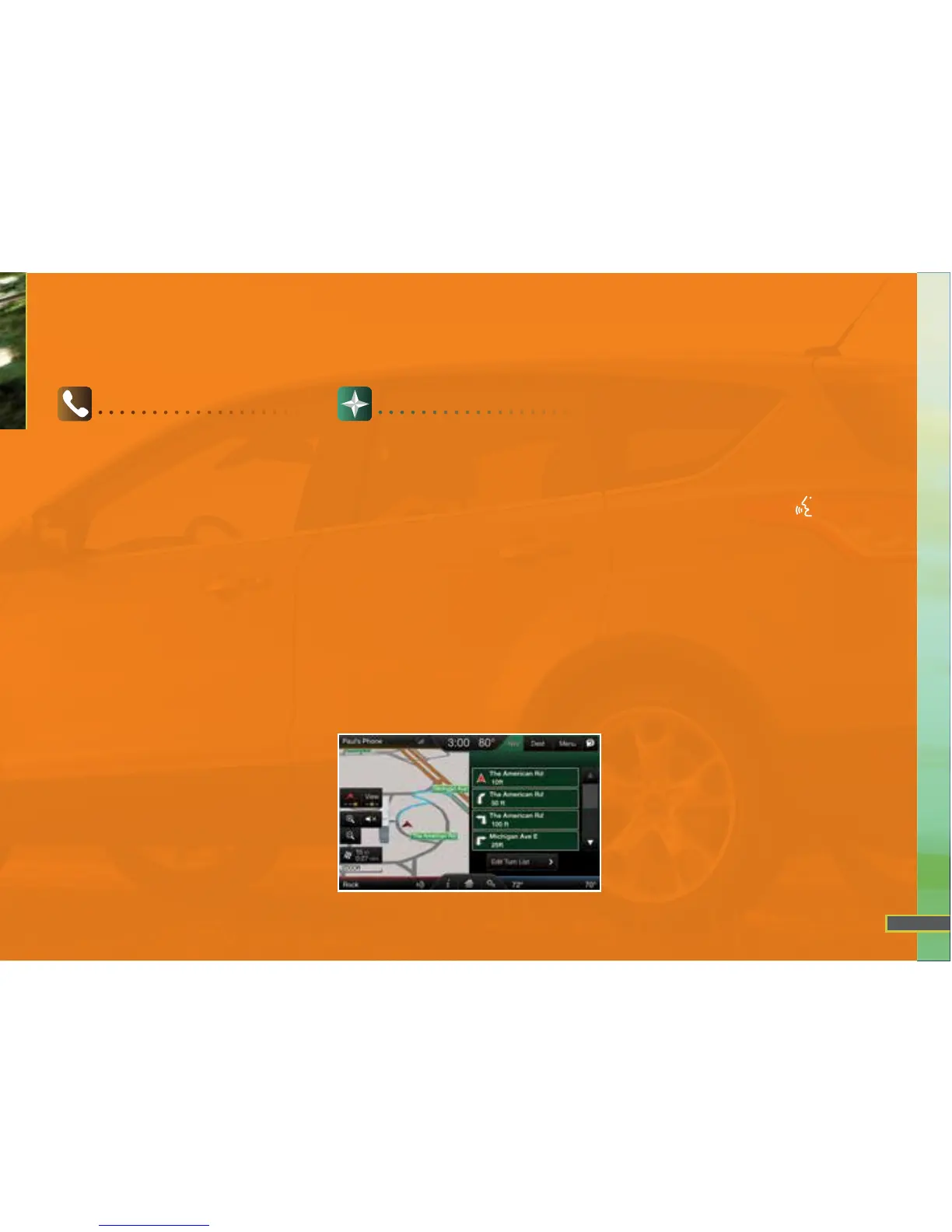 Page #10 background image