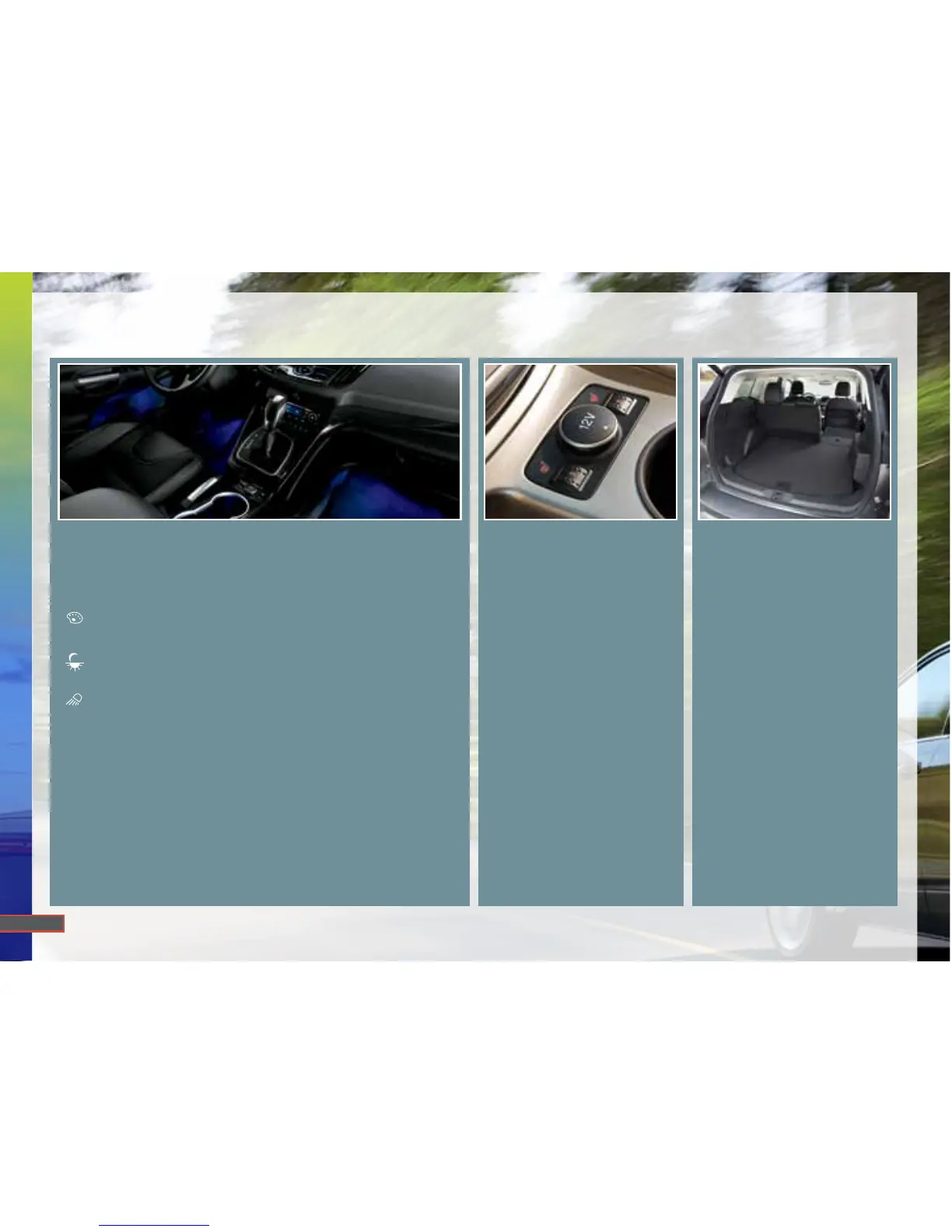 Page #13 background image