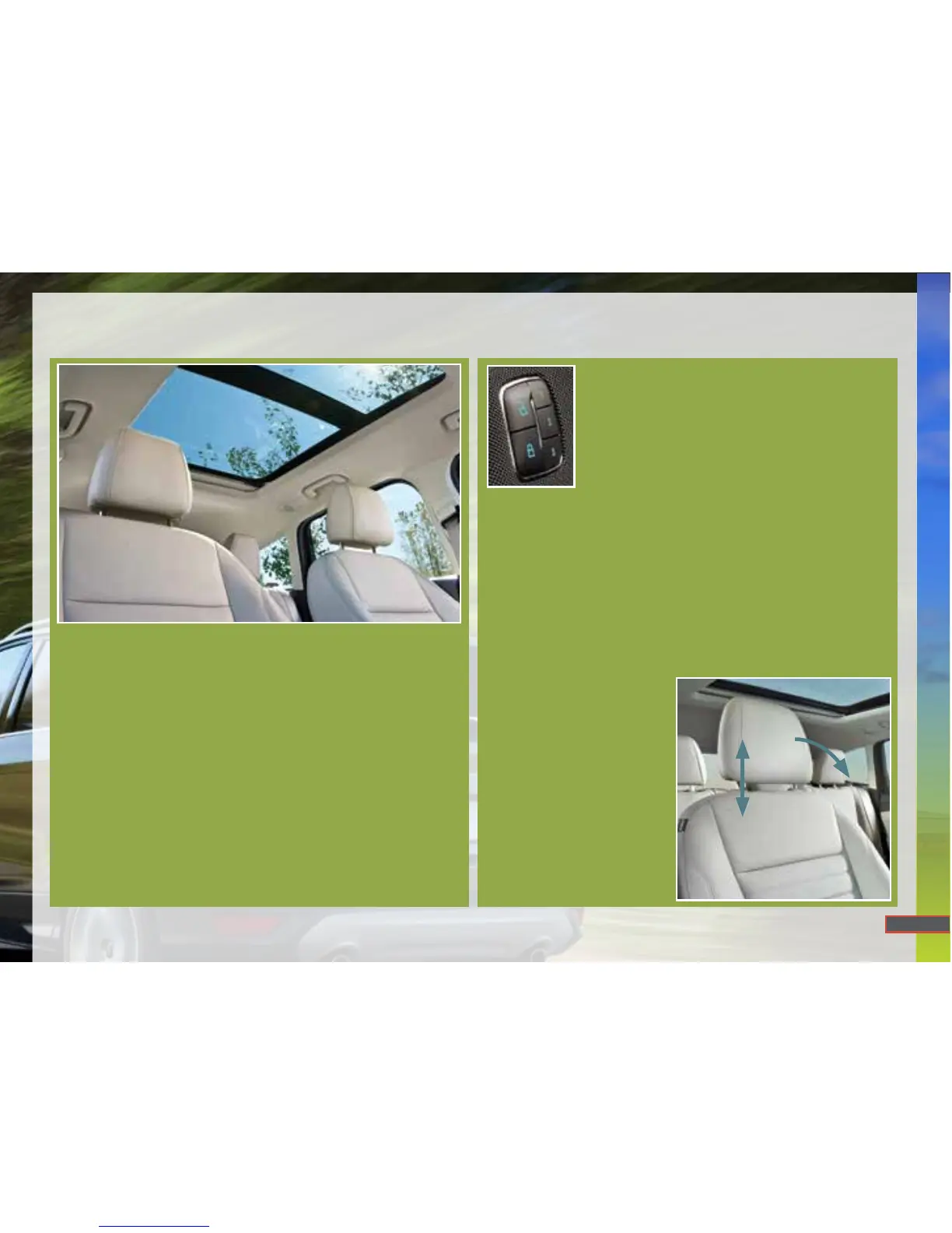 Page #14 background image