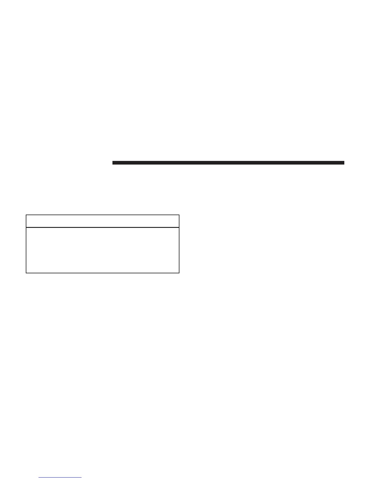 Page #267 background image