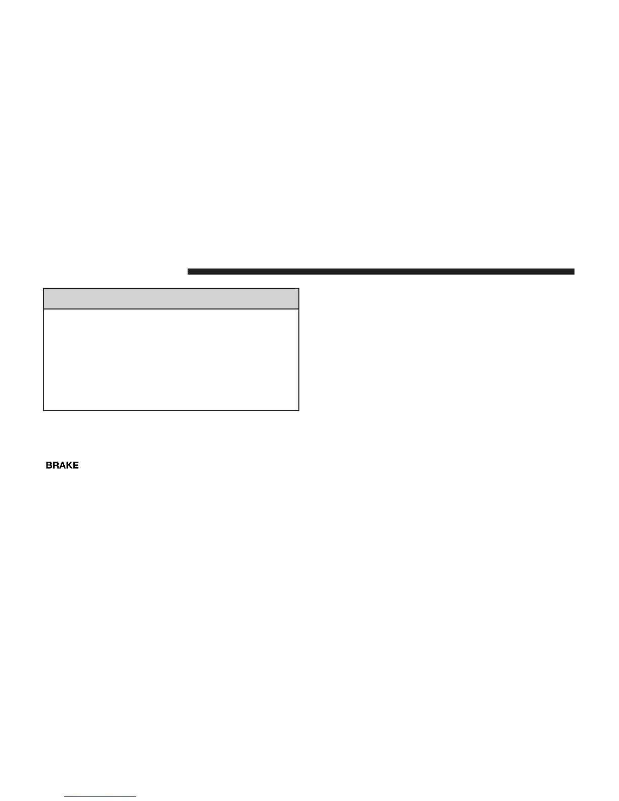 Page #271 background image