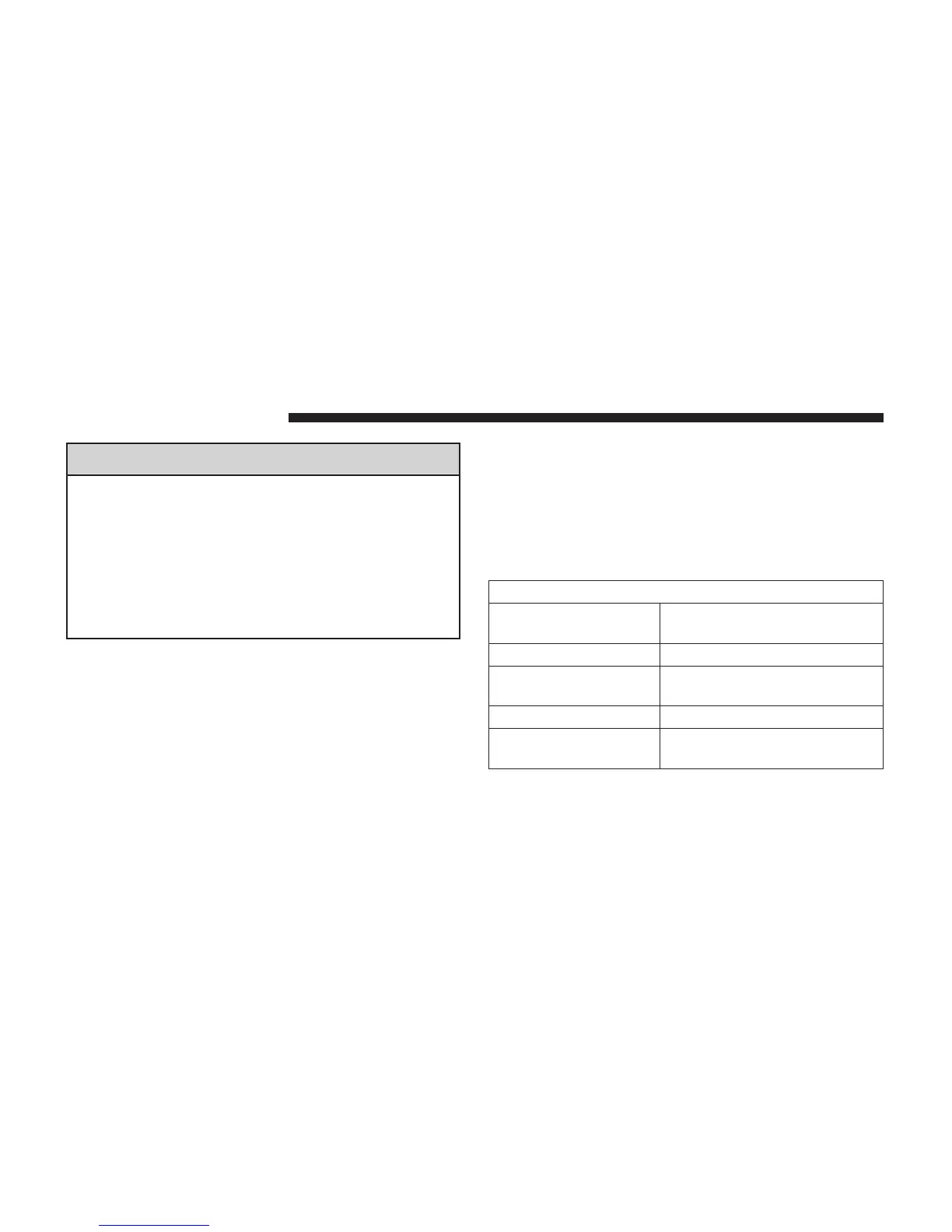 Page #313 background image