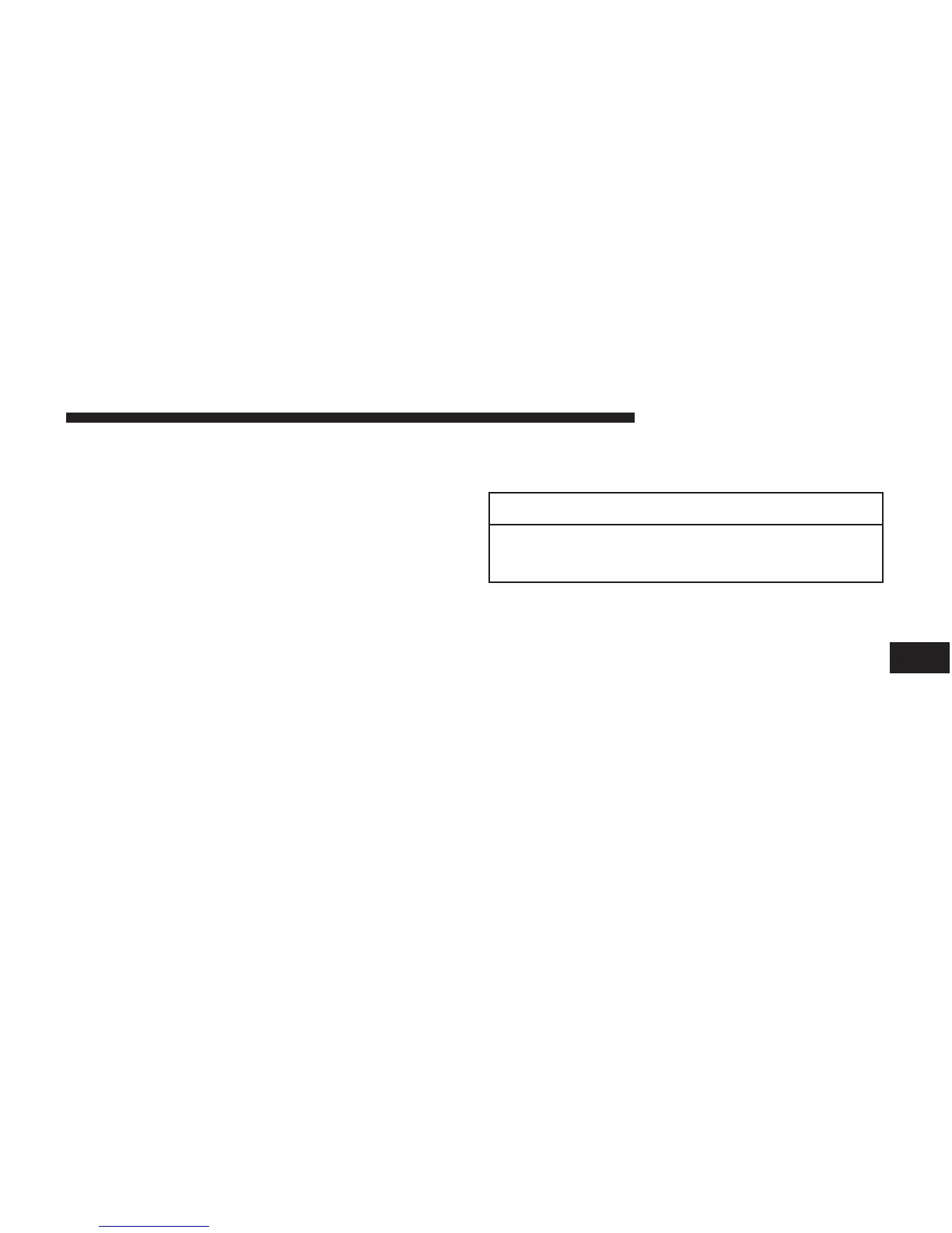Page #338 background image