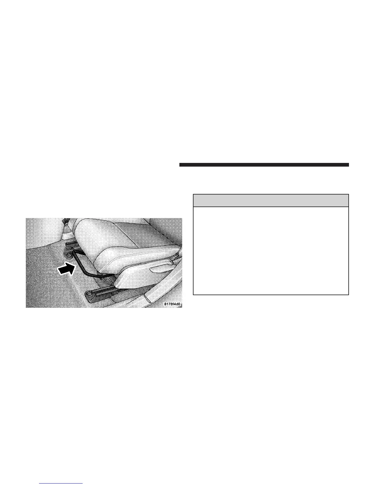 Page #109 background image