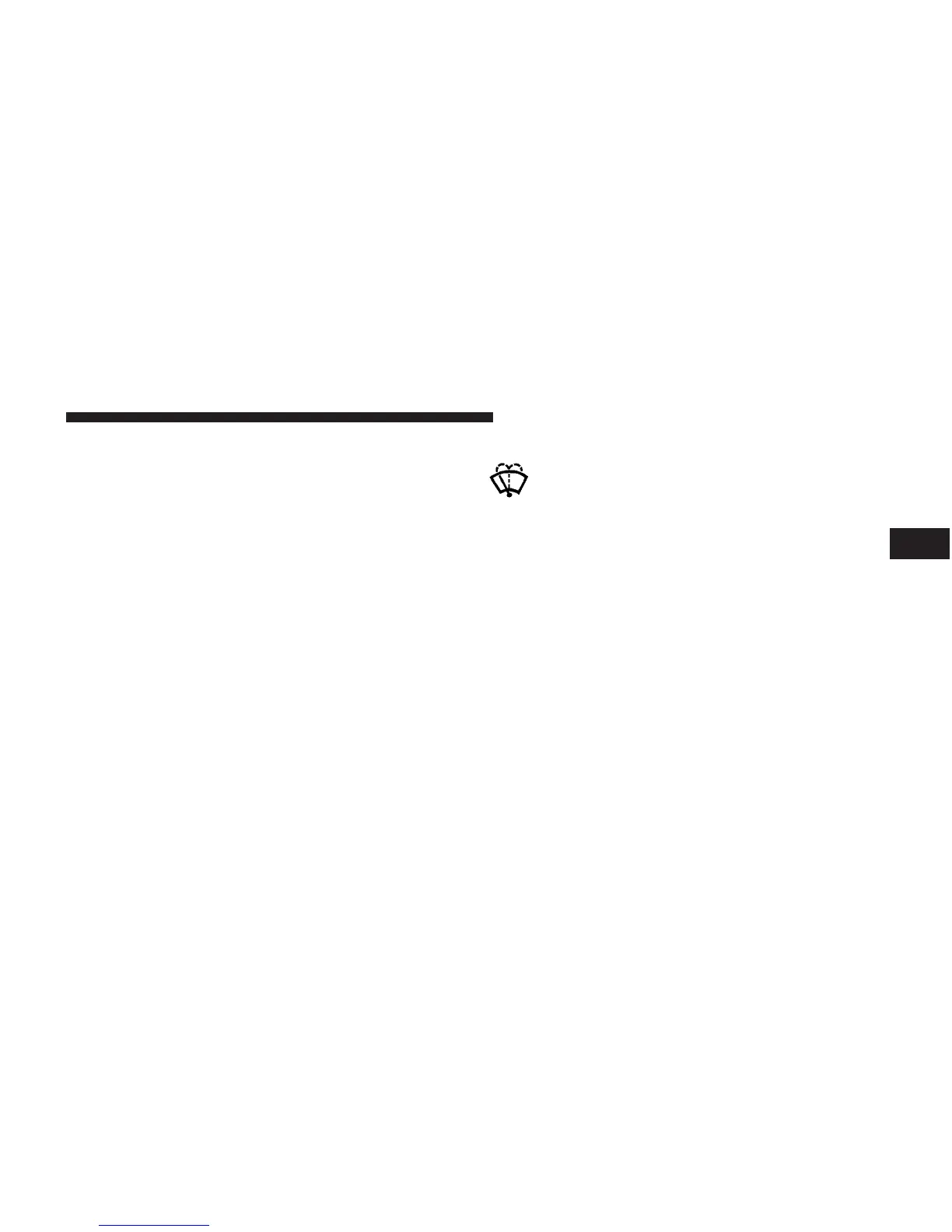 Page #124 background image