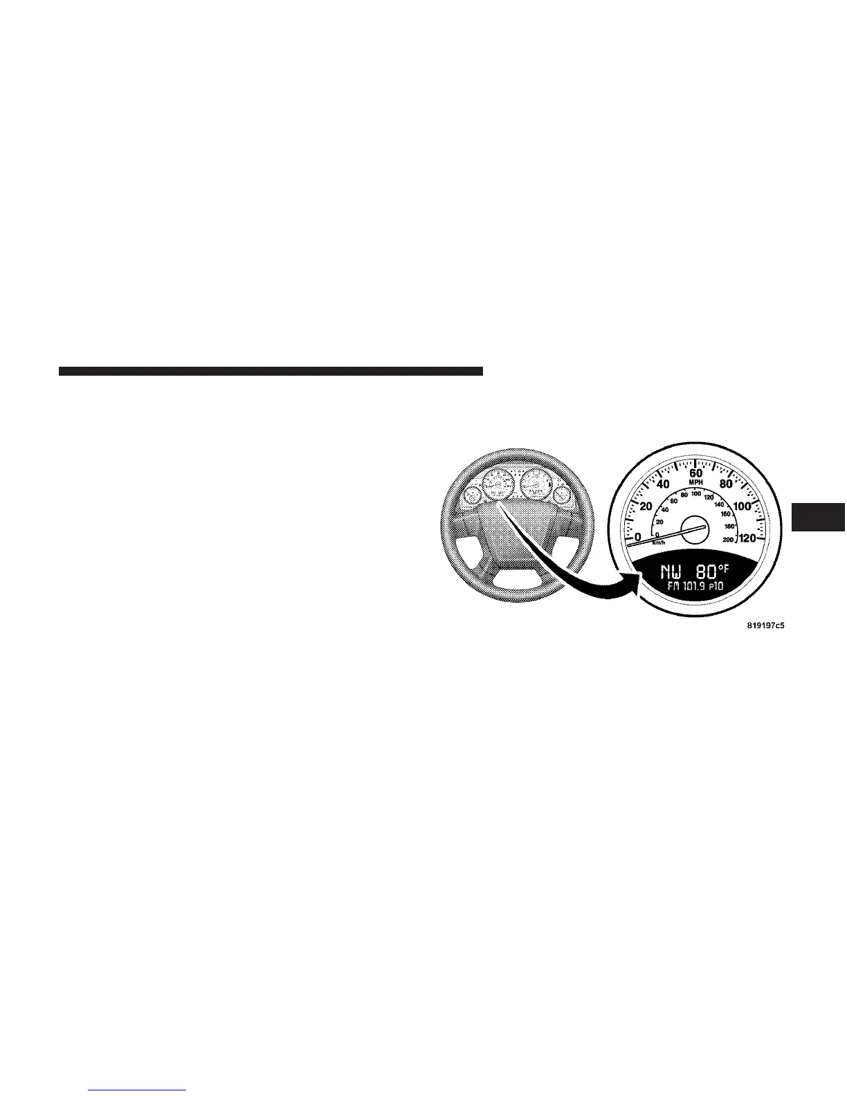 Page #180 background image