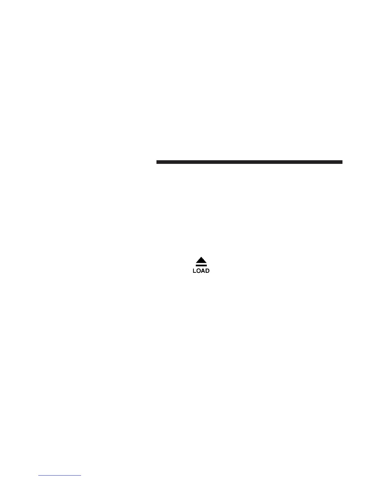 Page #211 background image