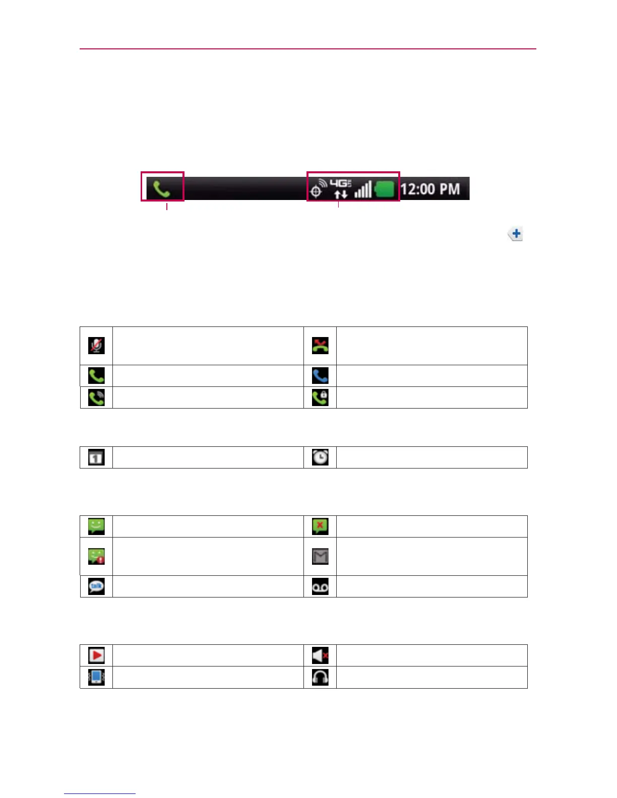 Page #28 background image