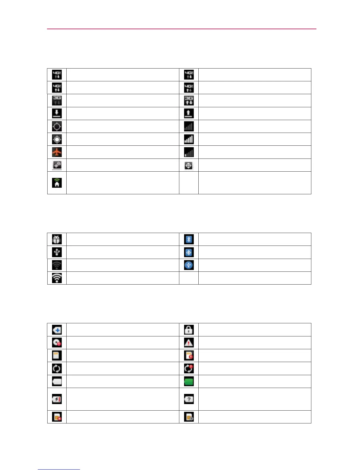 Page #29 background image