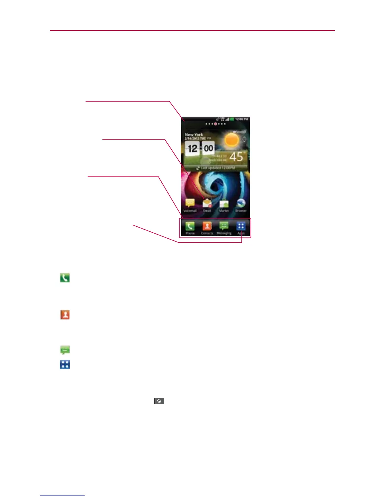 Page #30 background image
