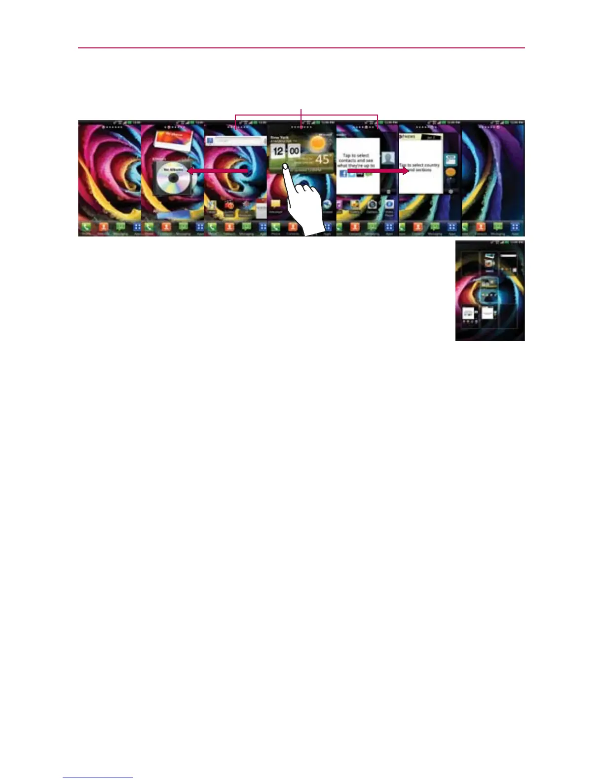 Page #31 background image