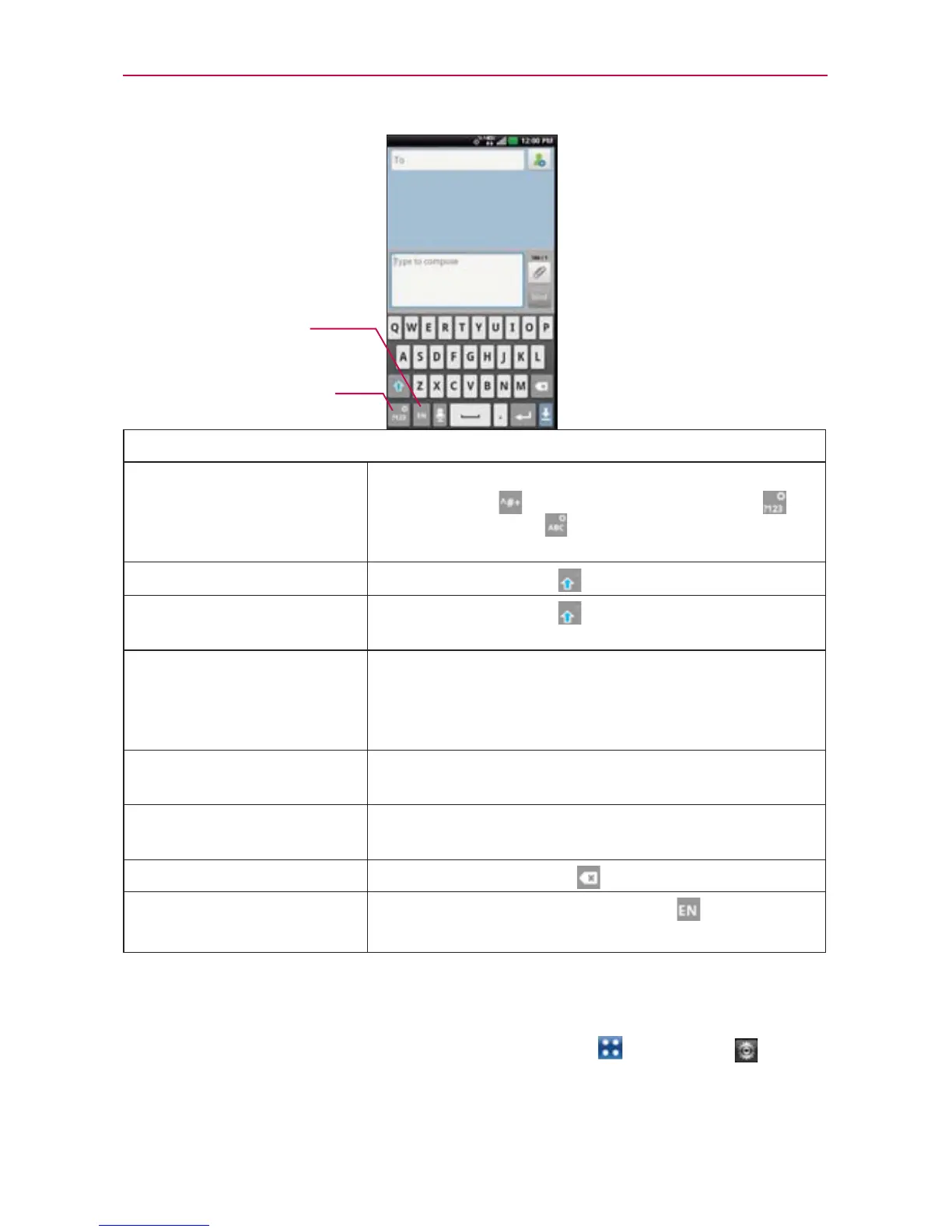 Page #33 background image