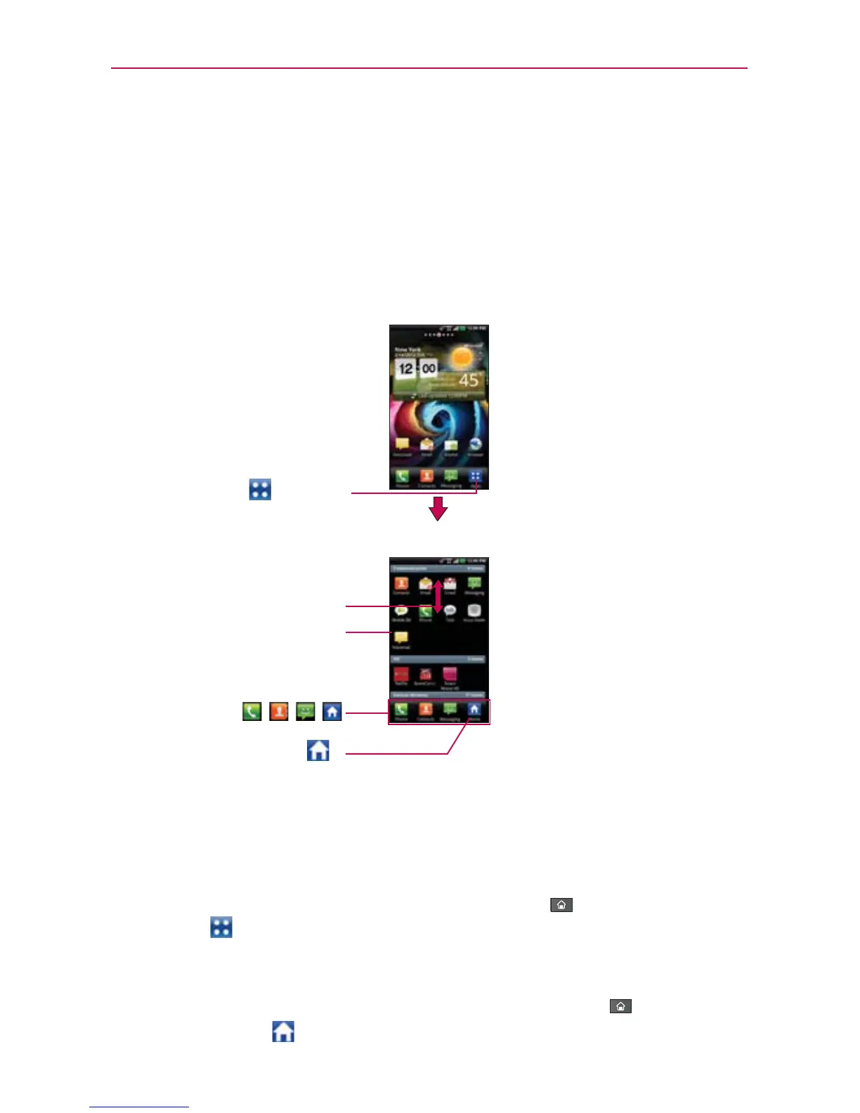 Page #34 background image