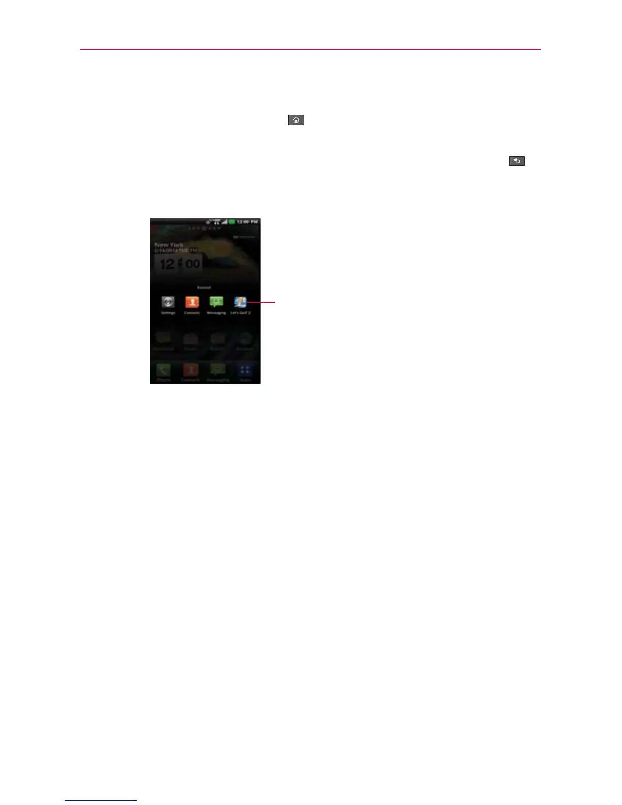 Page #37 background image