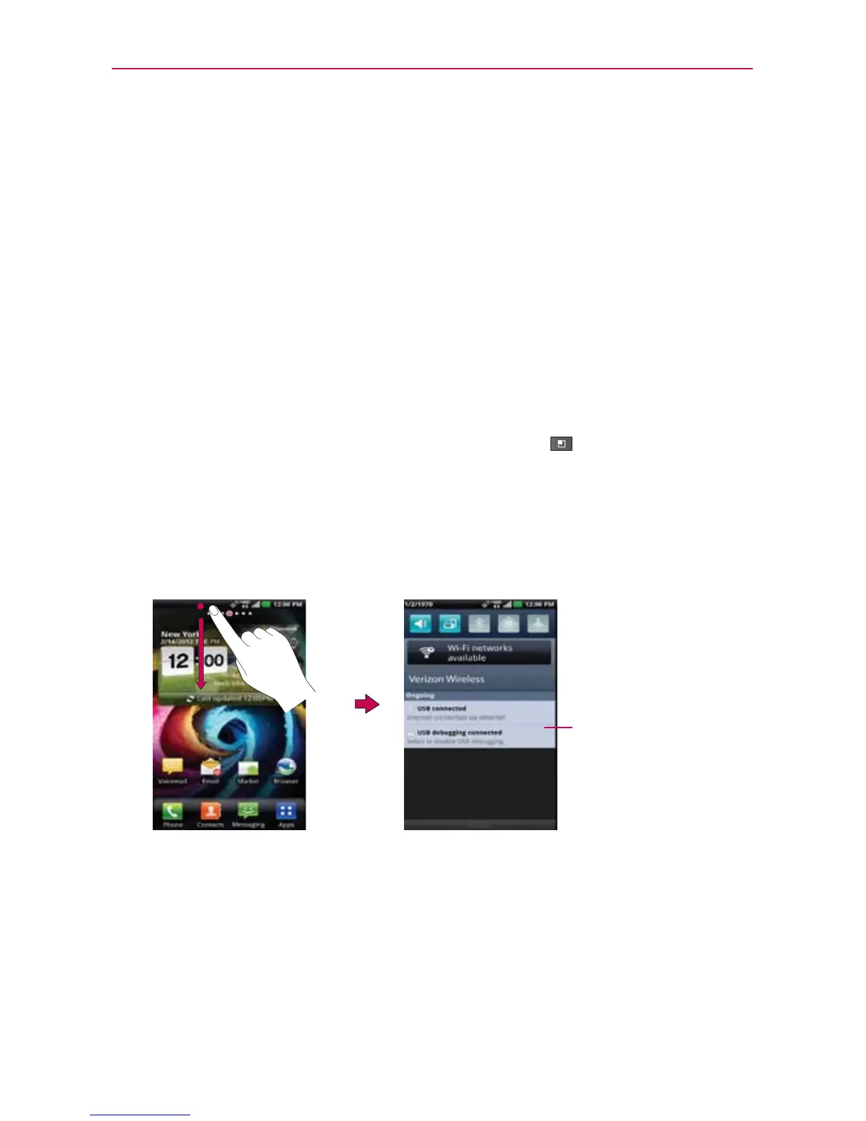 Page #39 background image