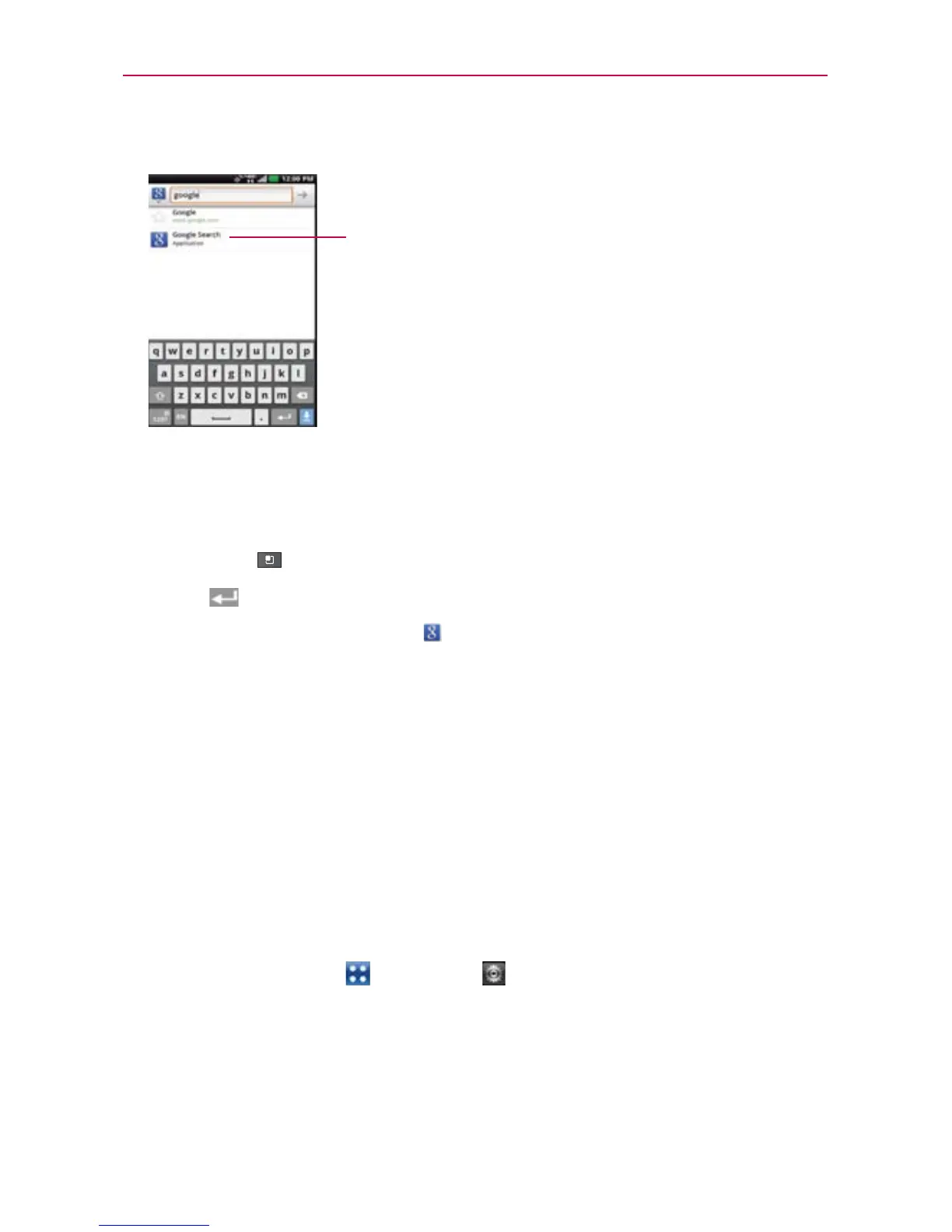 Page #41 background image