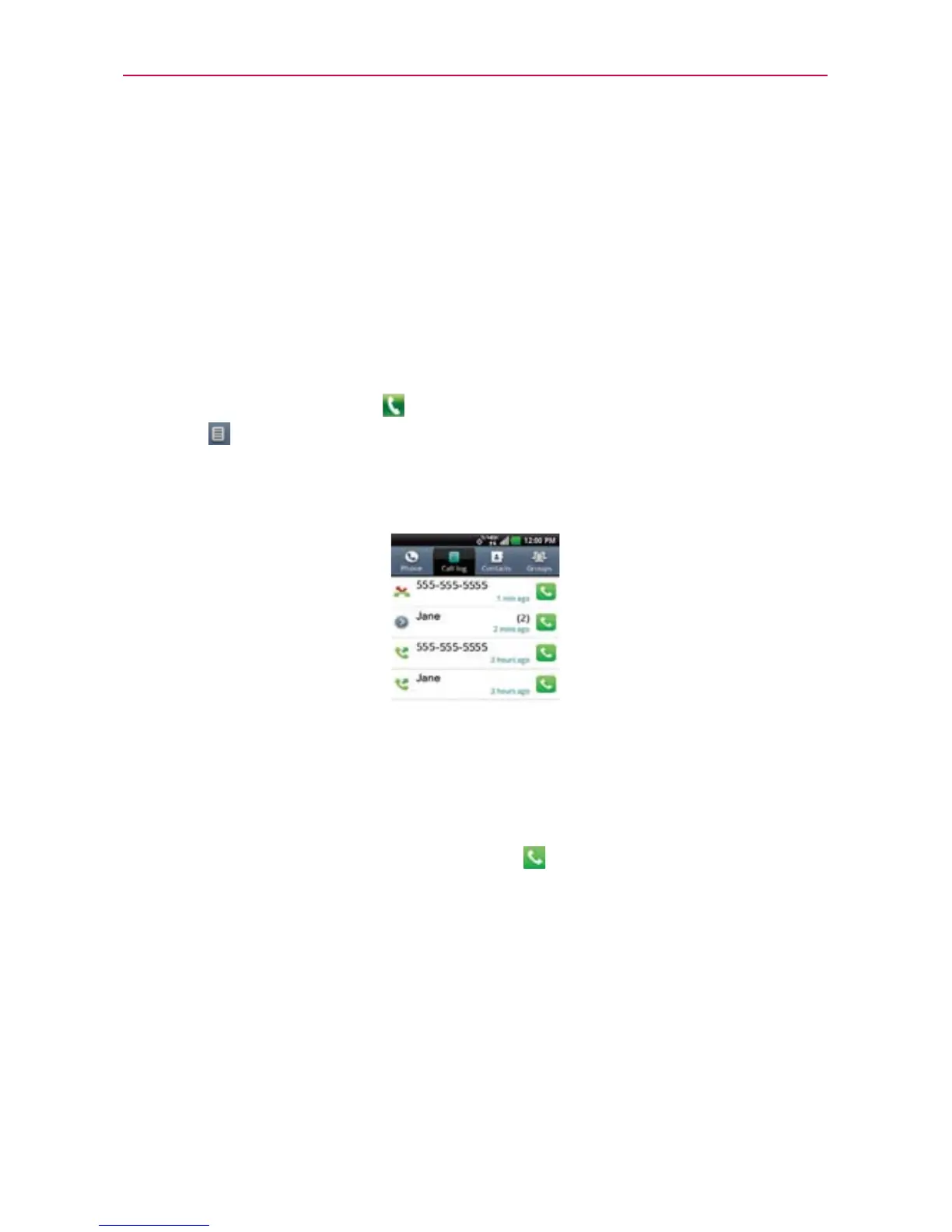 Page #59 background image