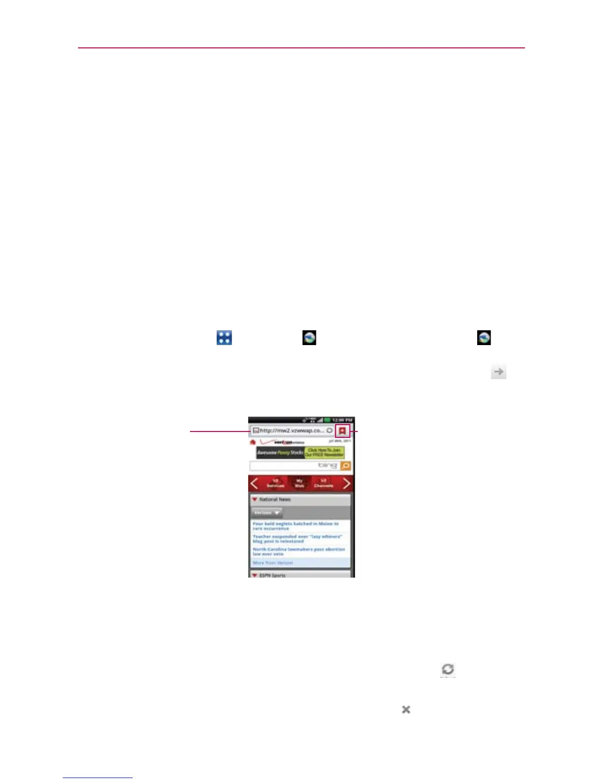 Page #65 background image