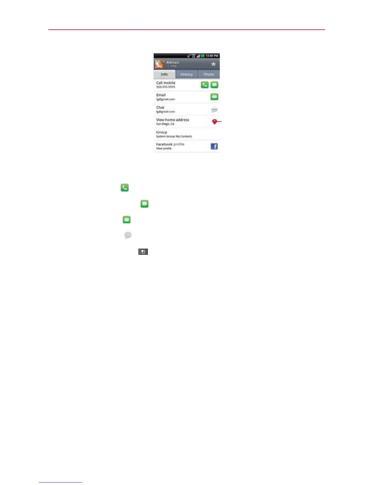 Page #77 background image