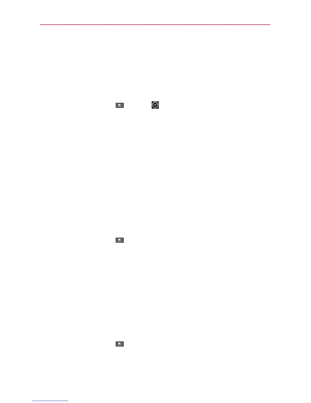 Page #79 background image