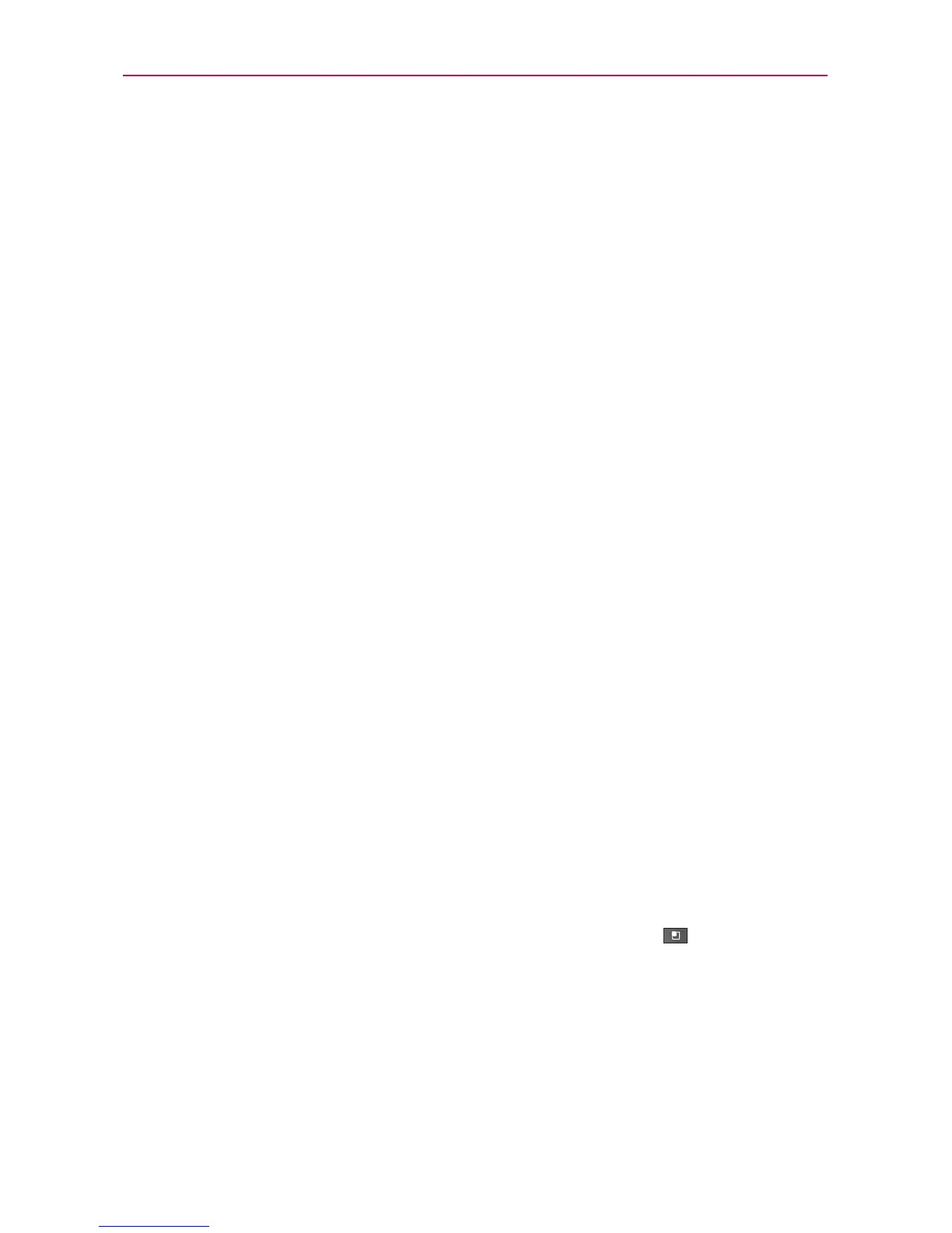 Page #80 background image