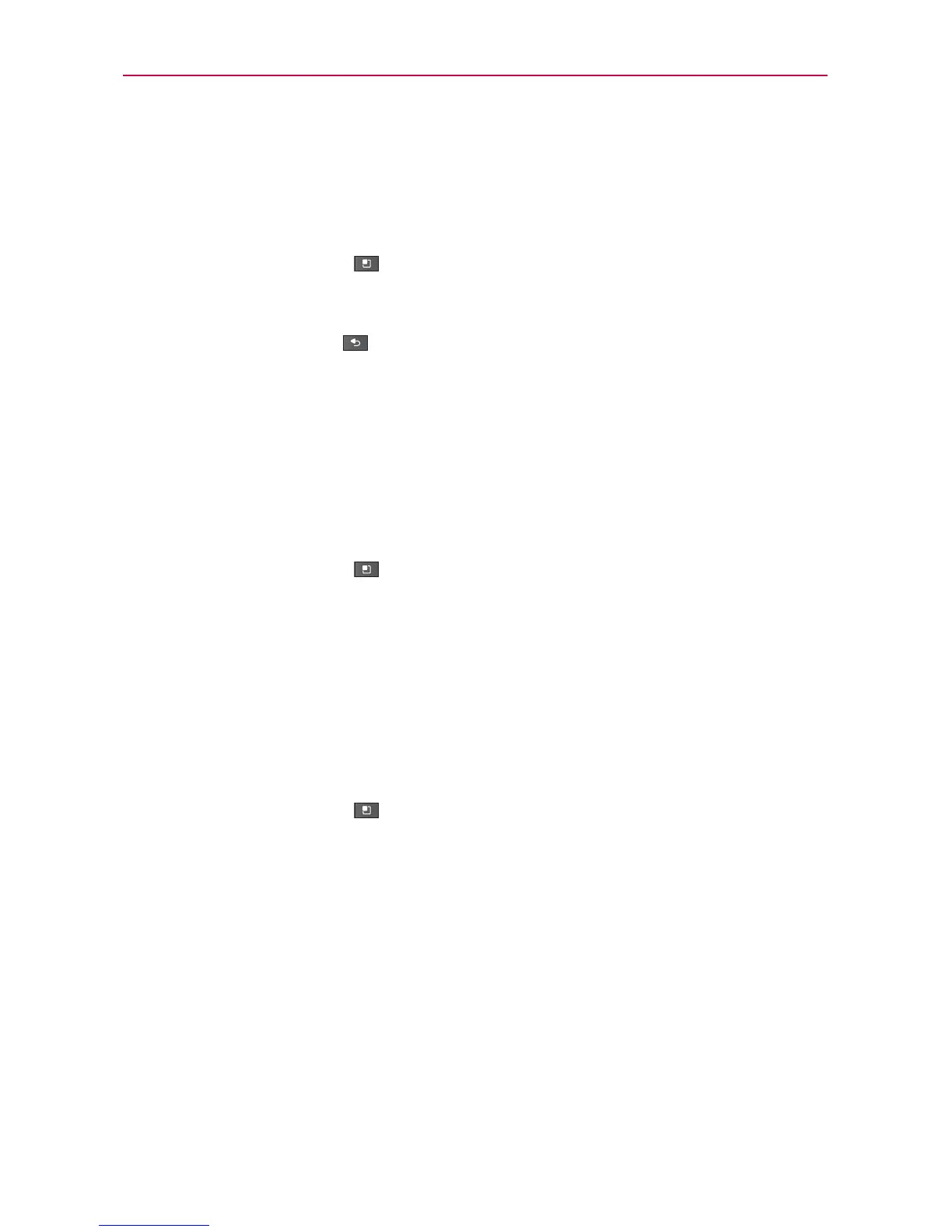 Page #82 background image