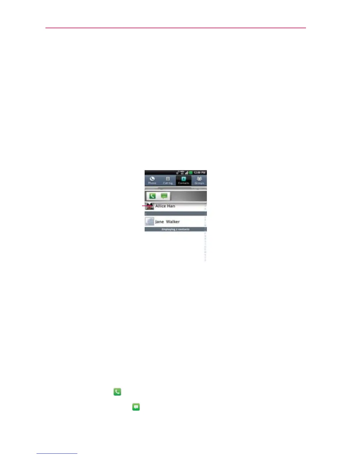 Page #83 background image