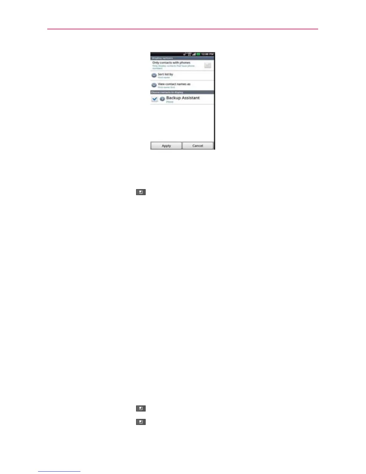Page #85 background image