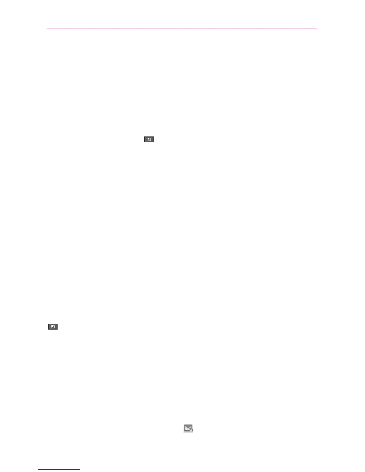 Page #87 background image