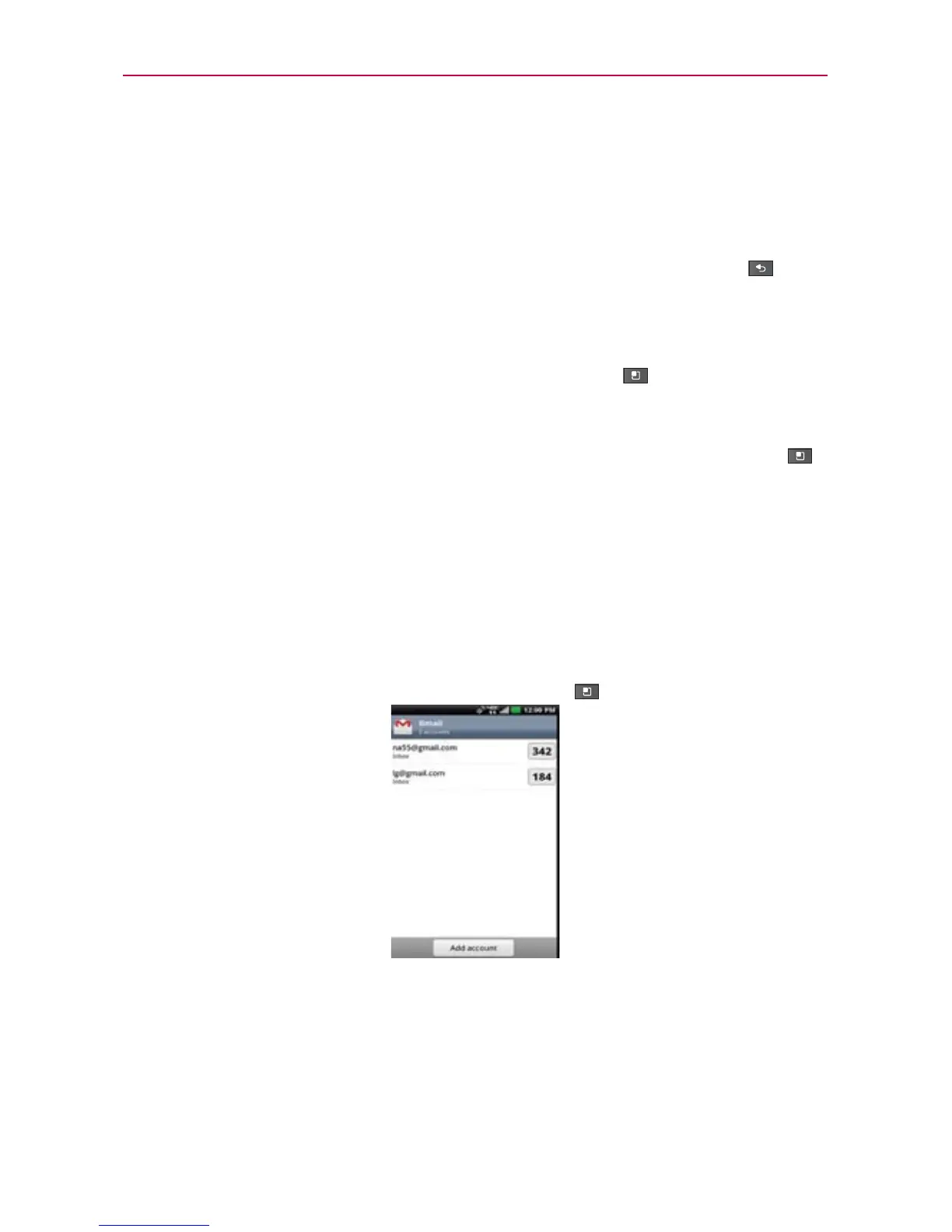 Page #90 background image