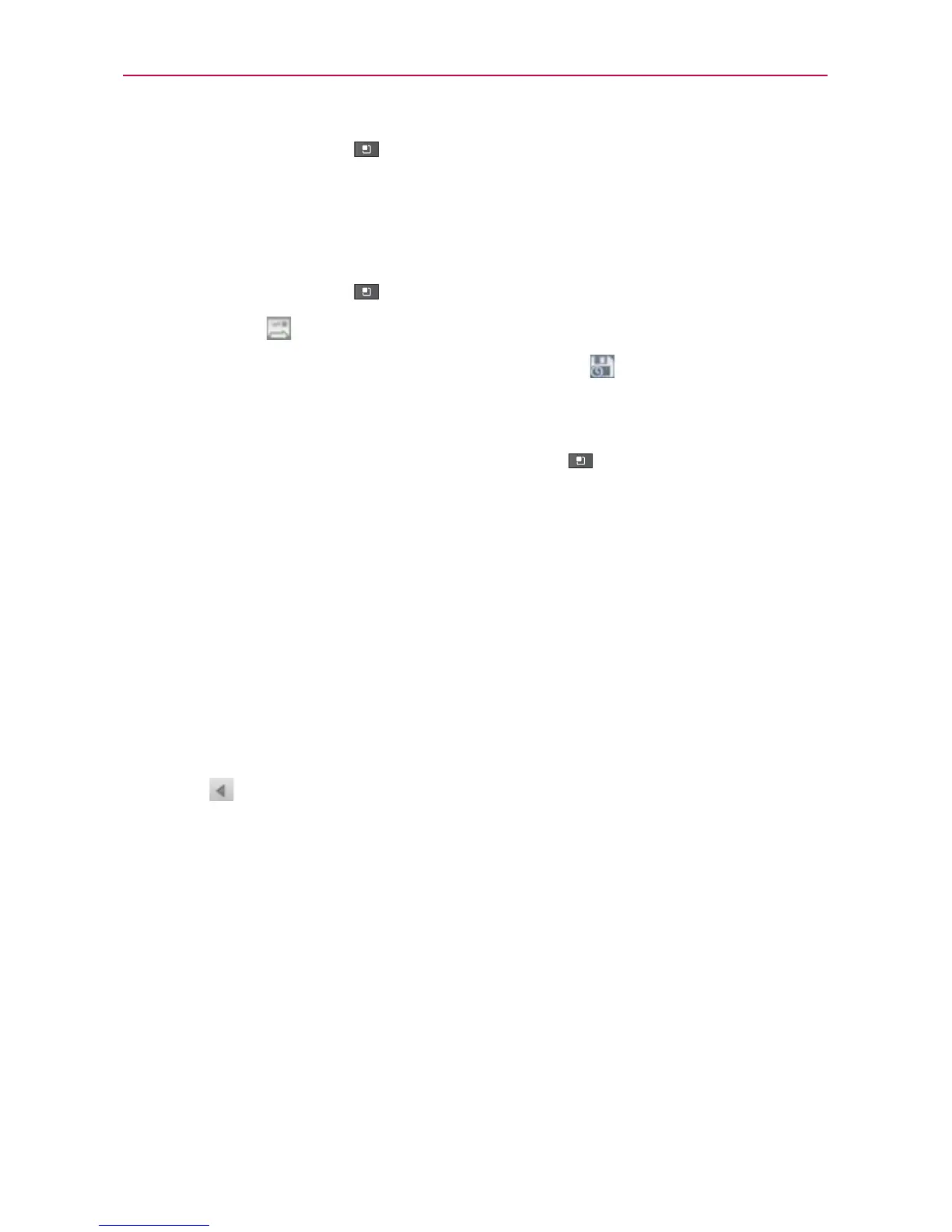 Page #93 background image
