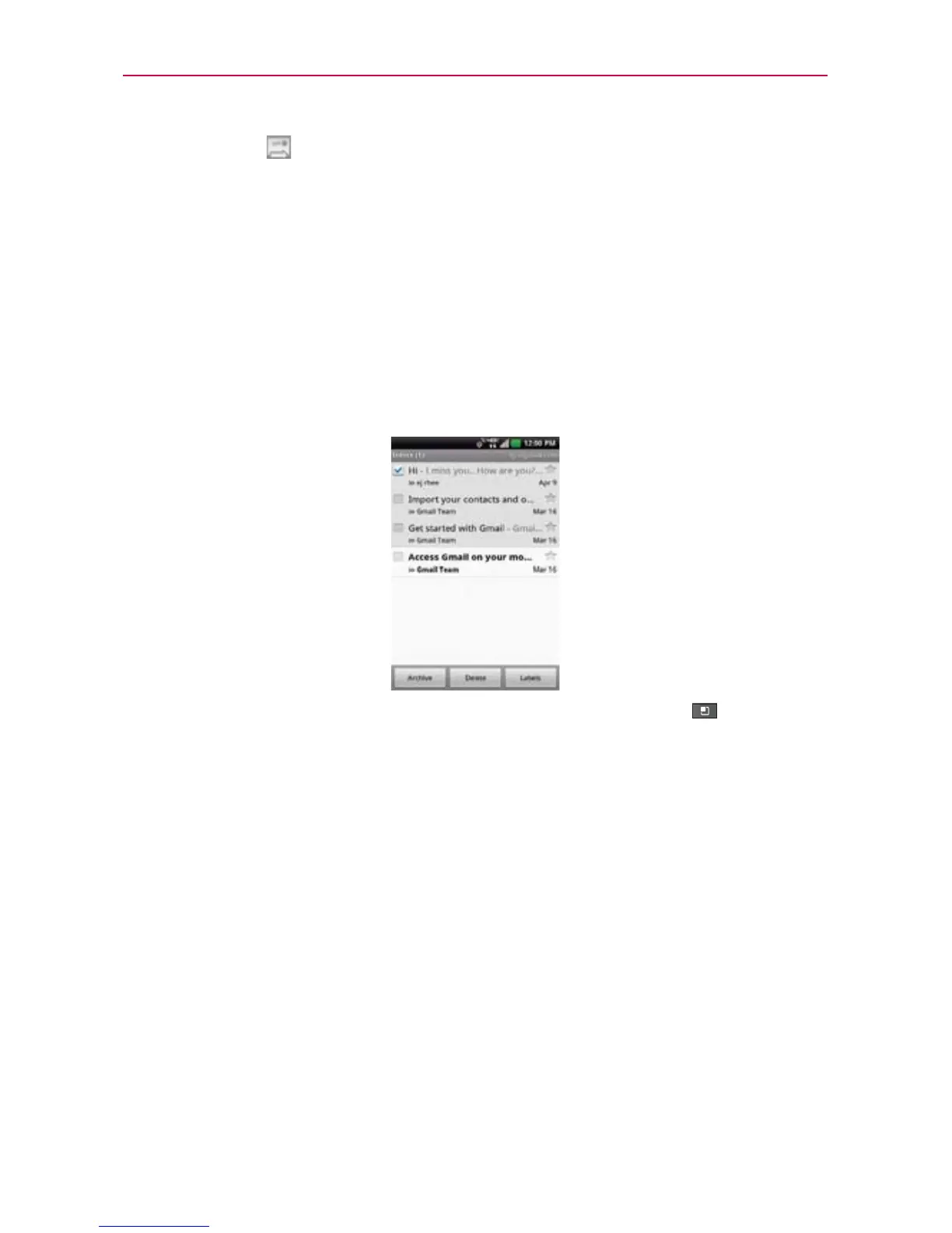 Page #94 background image