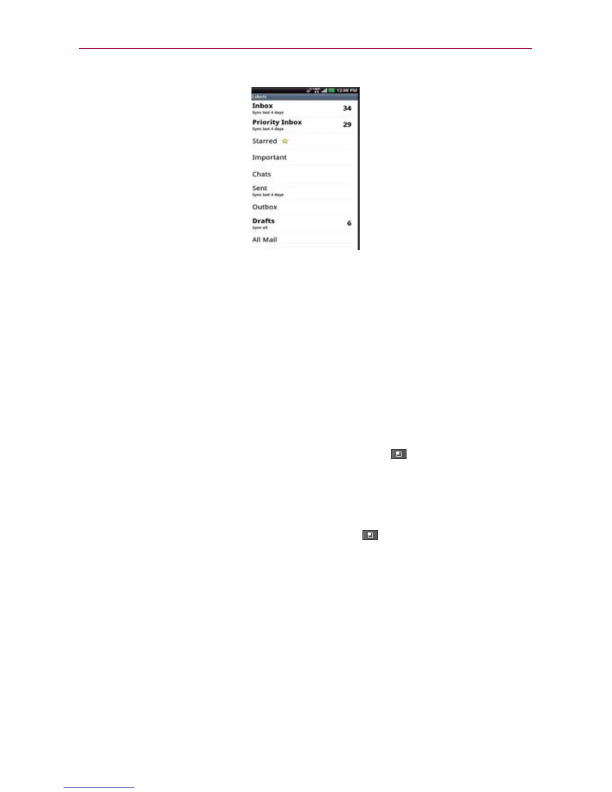 Page #96 background image