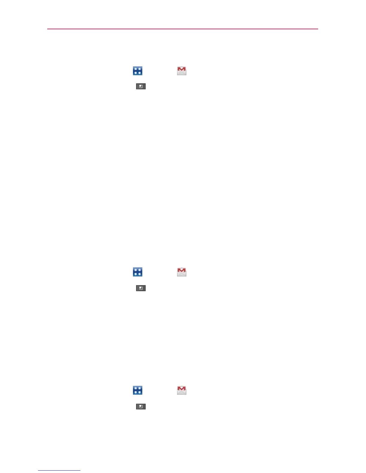 Page #97 background image