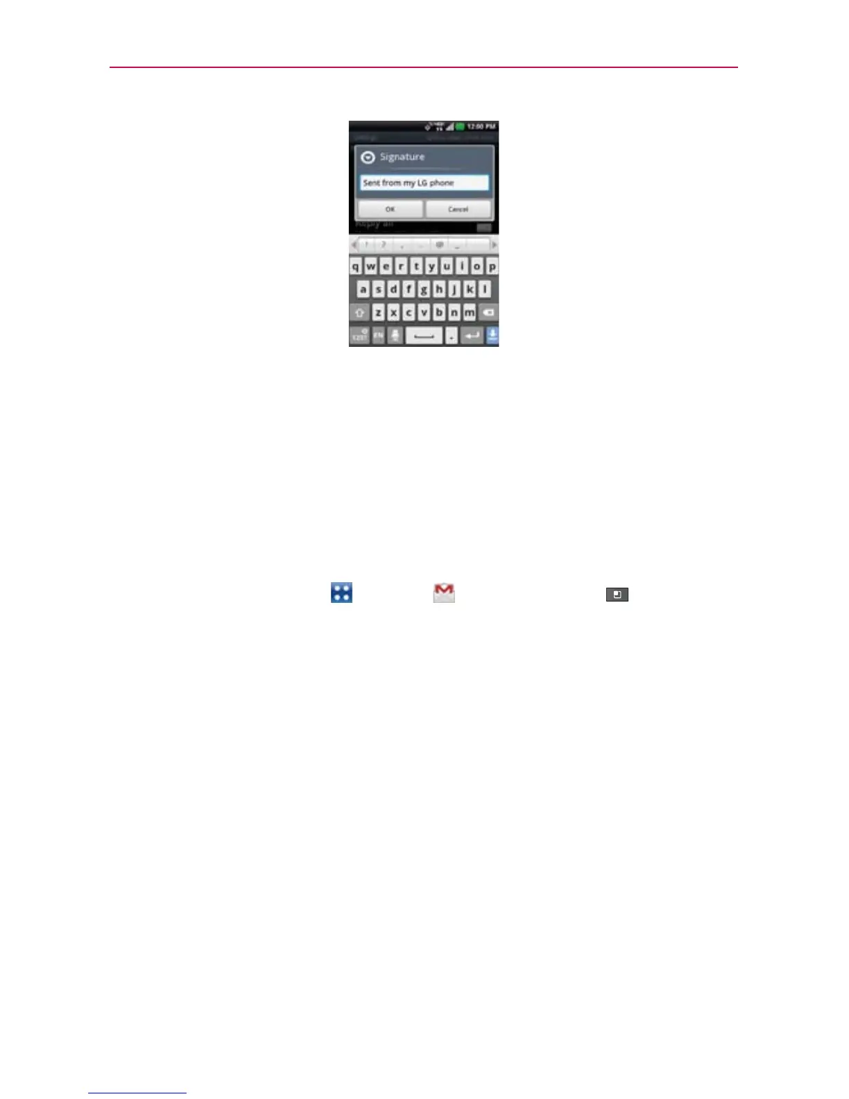 Page #98 background image