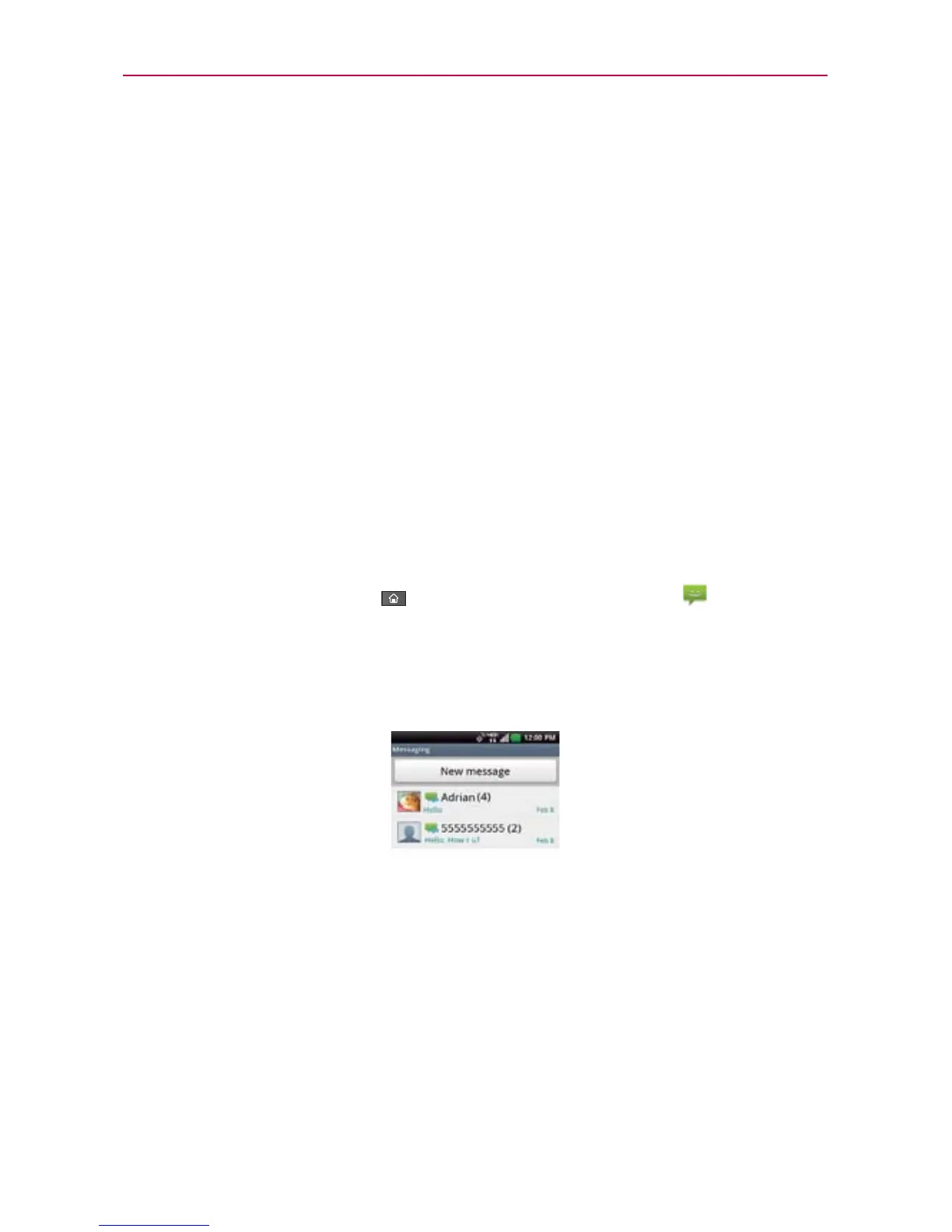 Page #99 background image