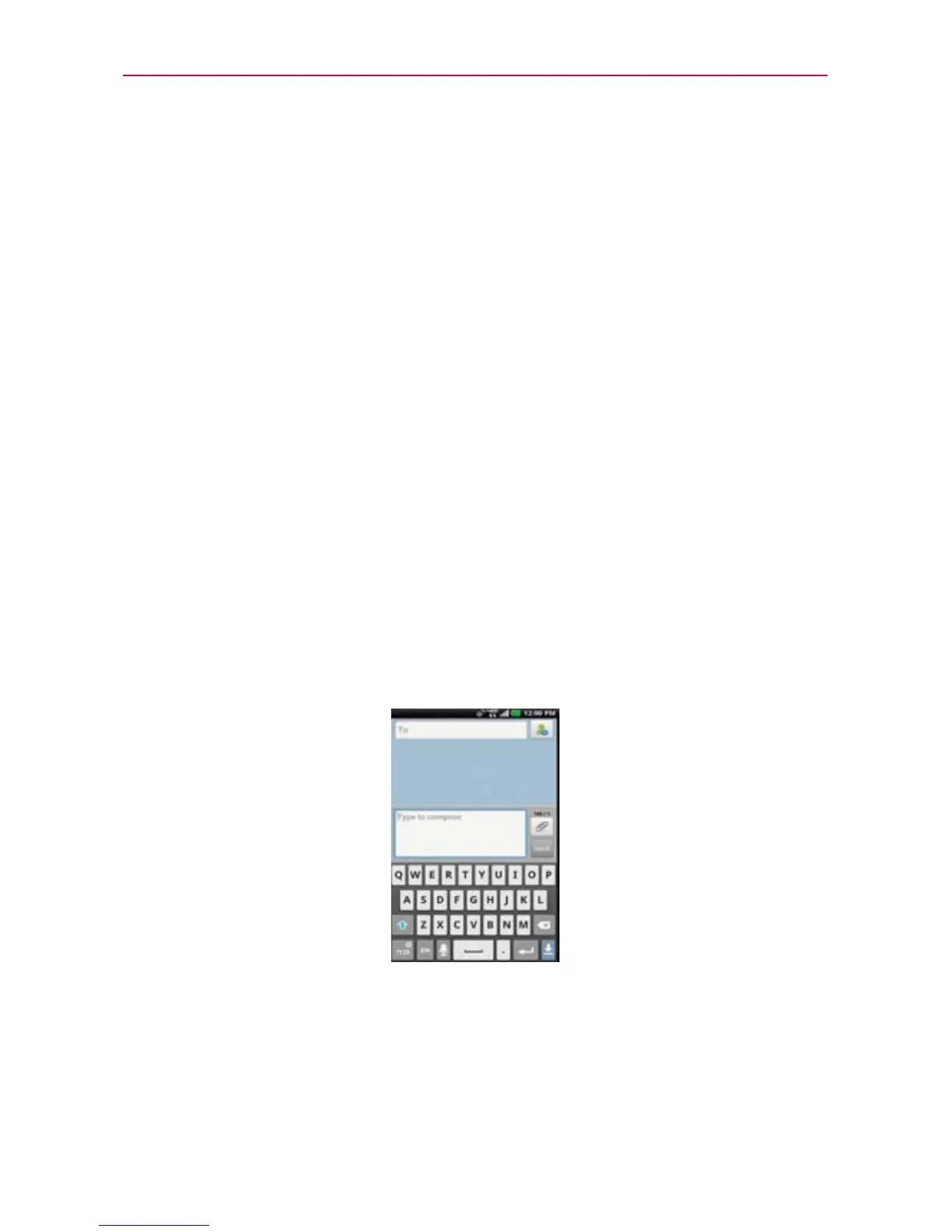 Page #100 background image