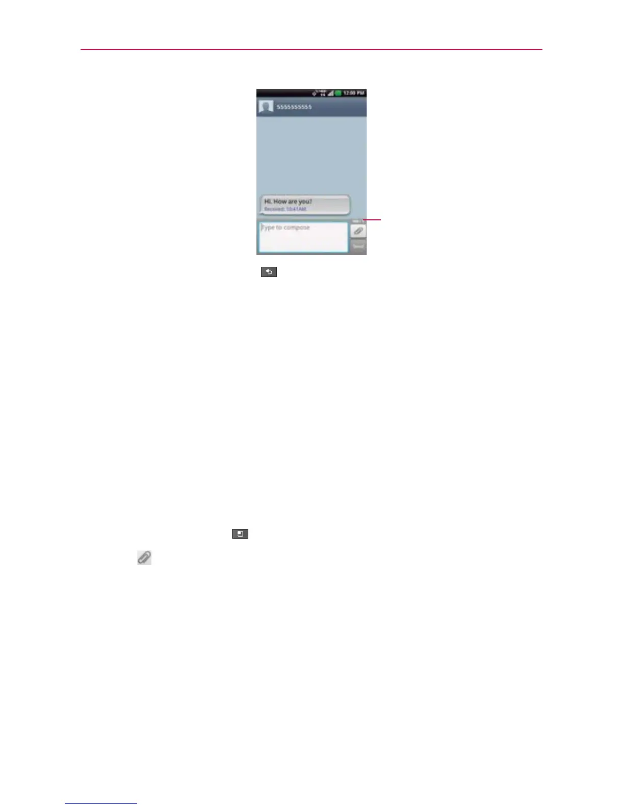 Page #101 background image